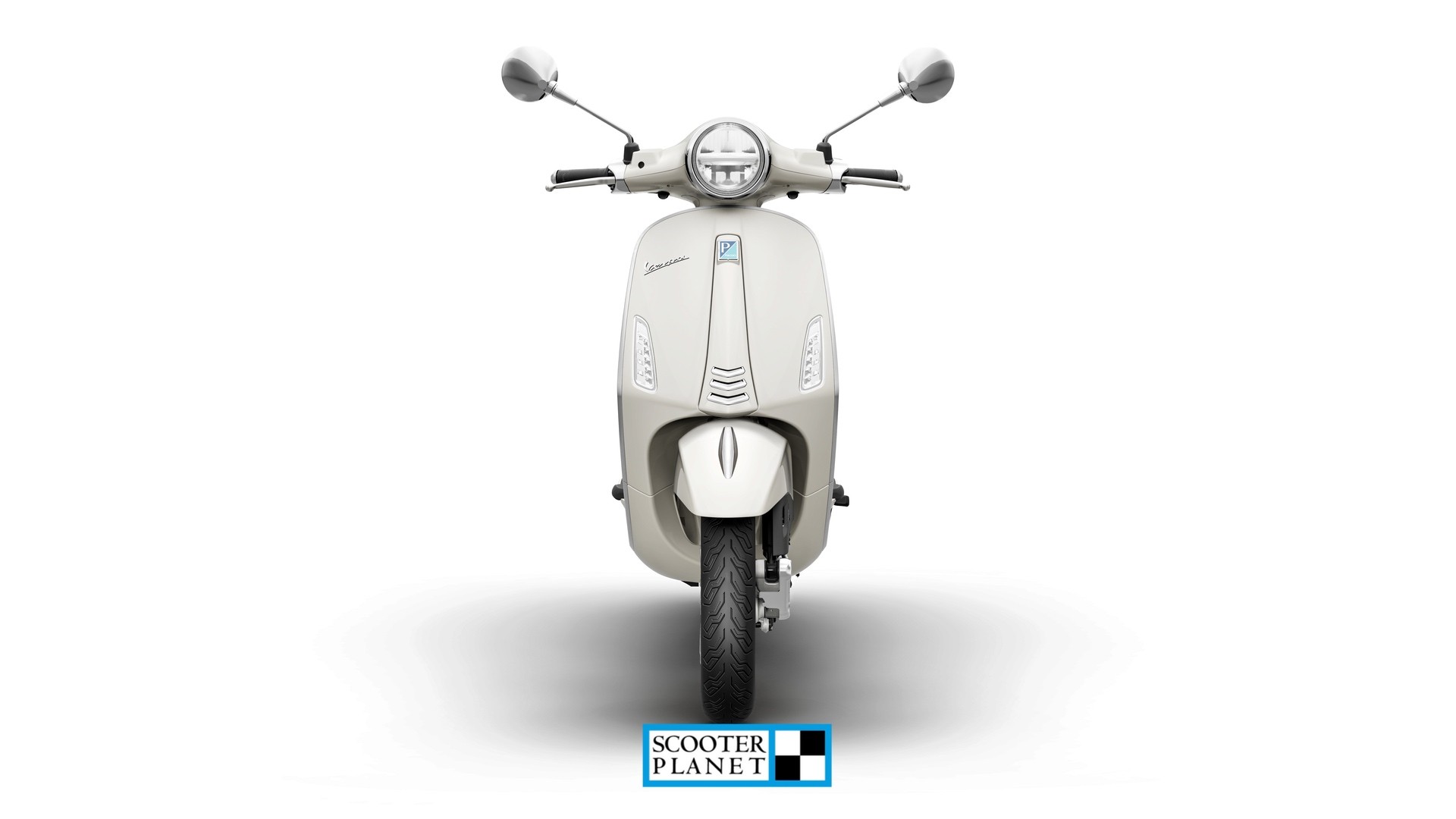 PIAGGIO Vespa Primavera 125 ABS Euro 5+ MY26-image-2