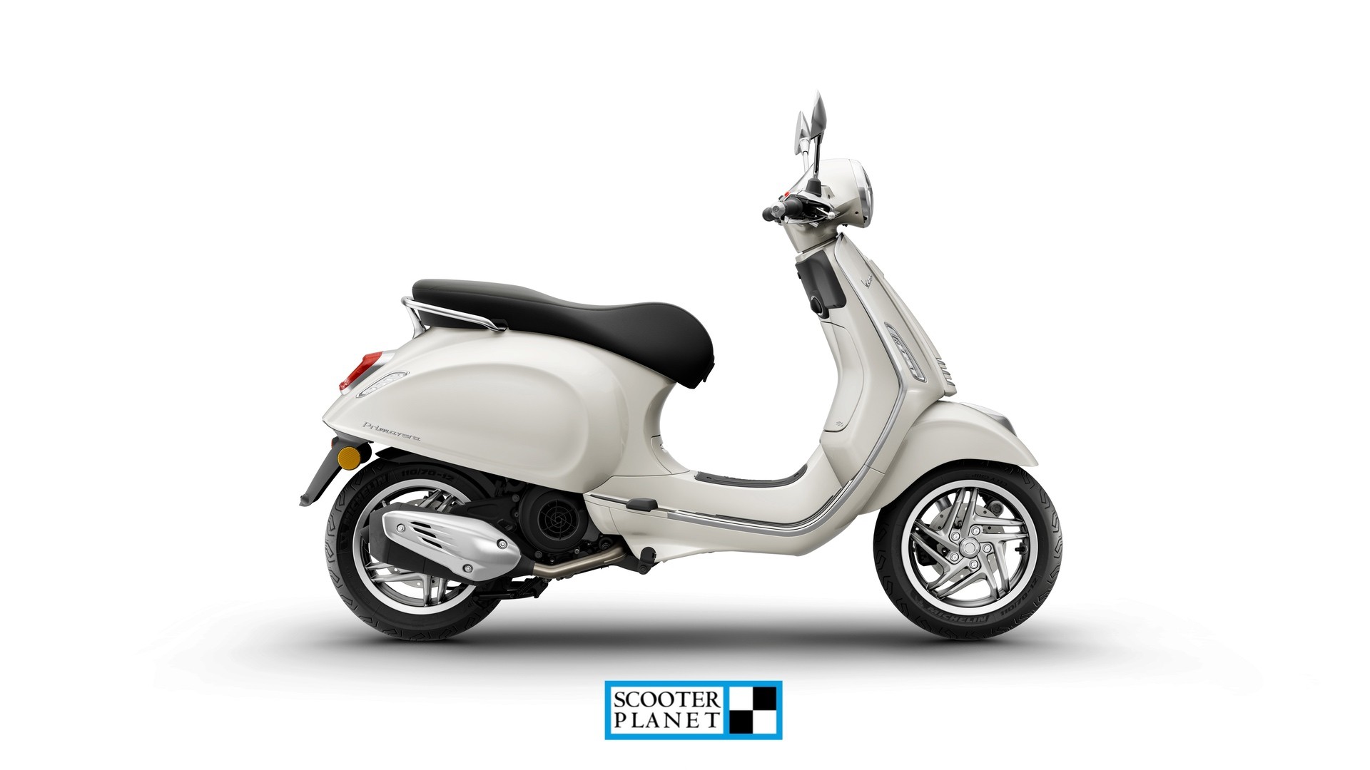 PIAGGIO Vespa Primavera 125 ABS Euro 5+ MY26-image-0