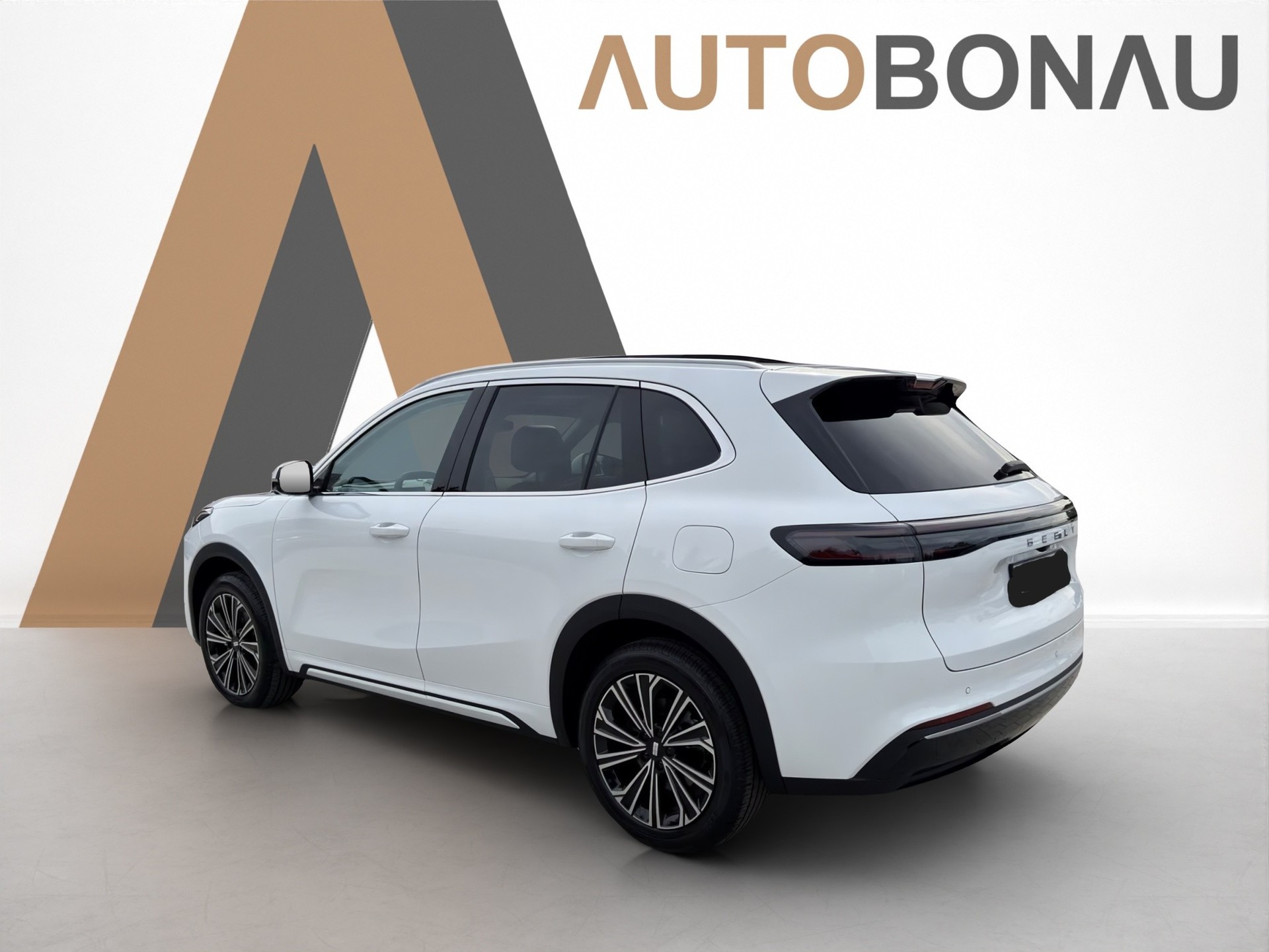 GEELY Starray EM-i Max+ PHEV-showroom-element-2