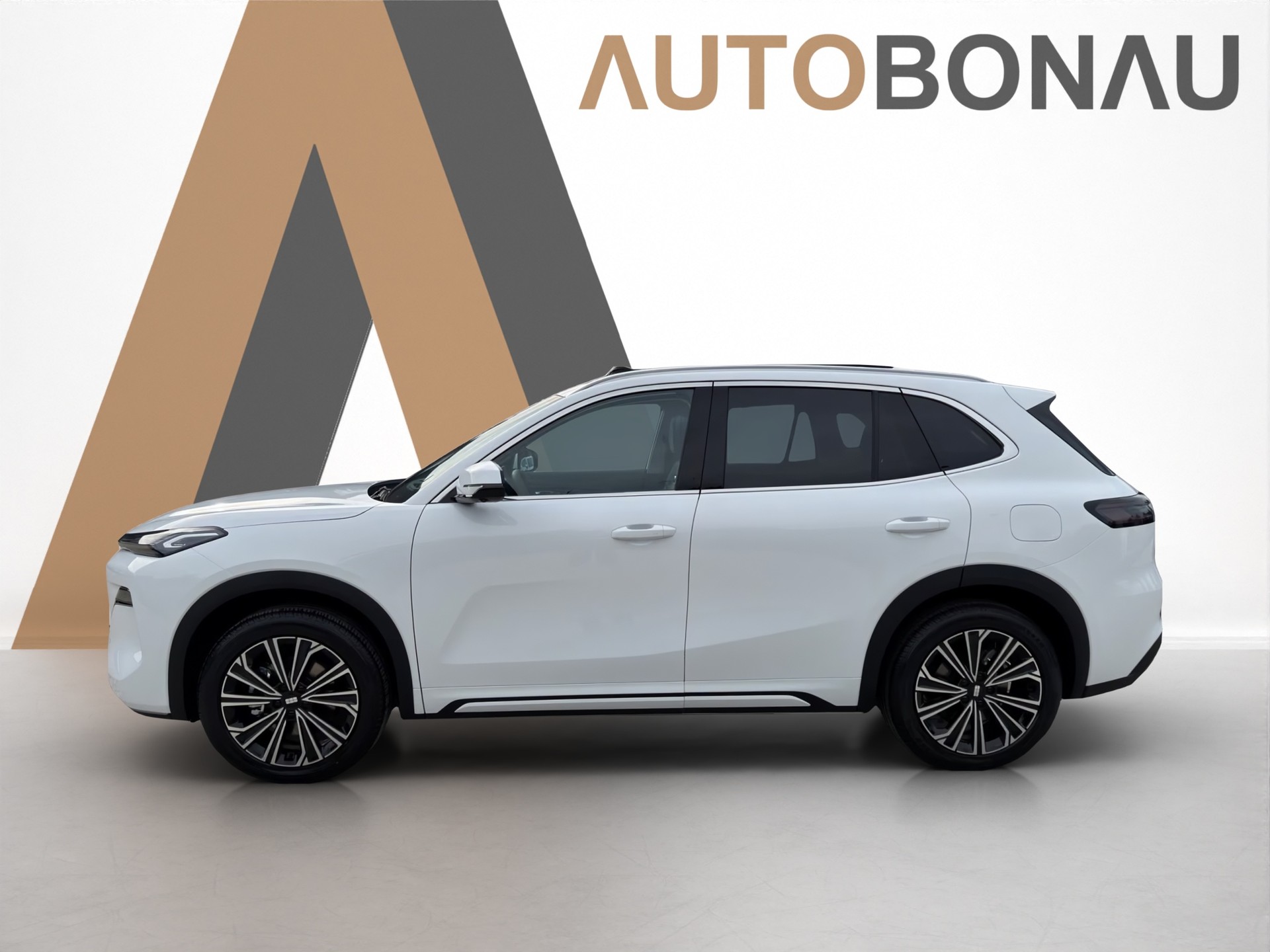 GEELY Starray EM-i Max+ PHEV-showroom-element-1