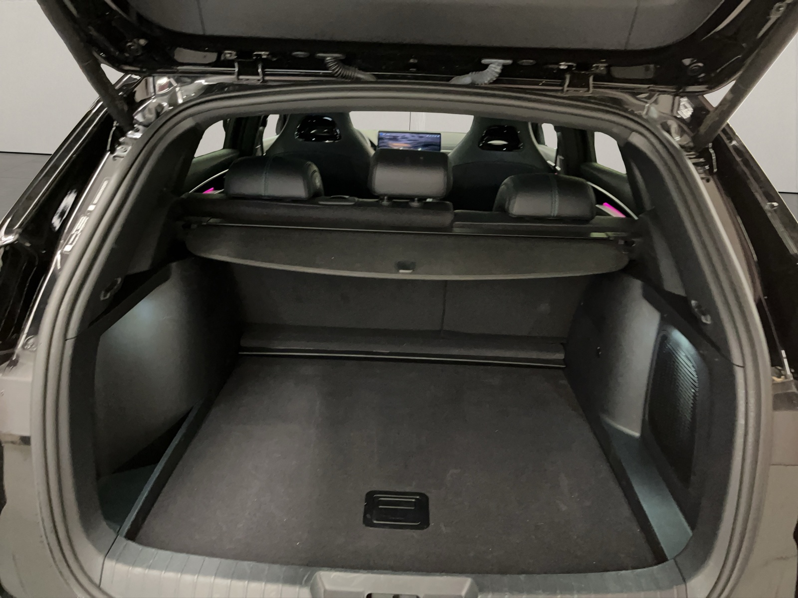BYD Seal U DM-i Design AWD-image-15