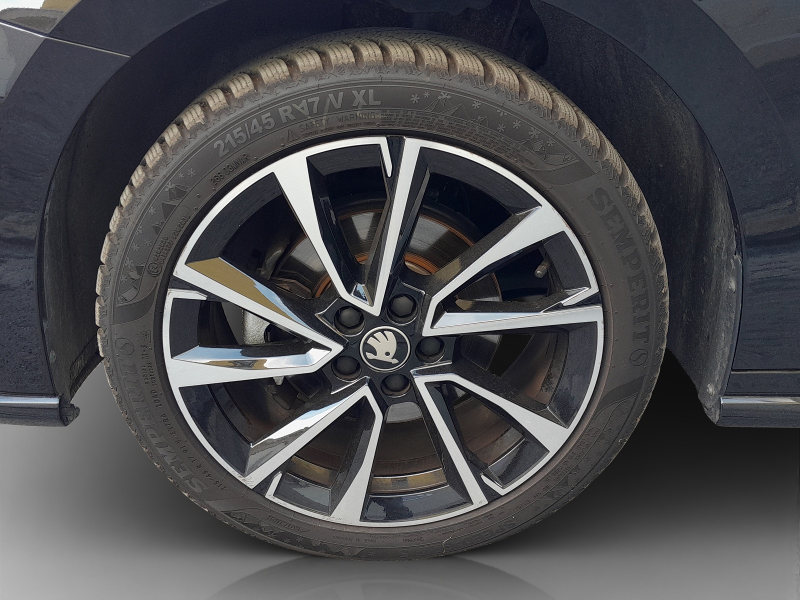 SKODA Fabia 1.5 TSI Monte Carlo DSG-image-13