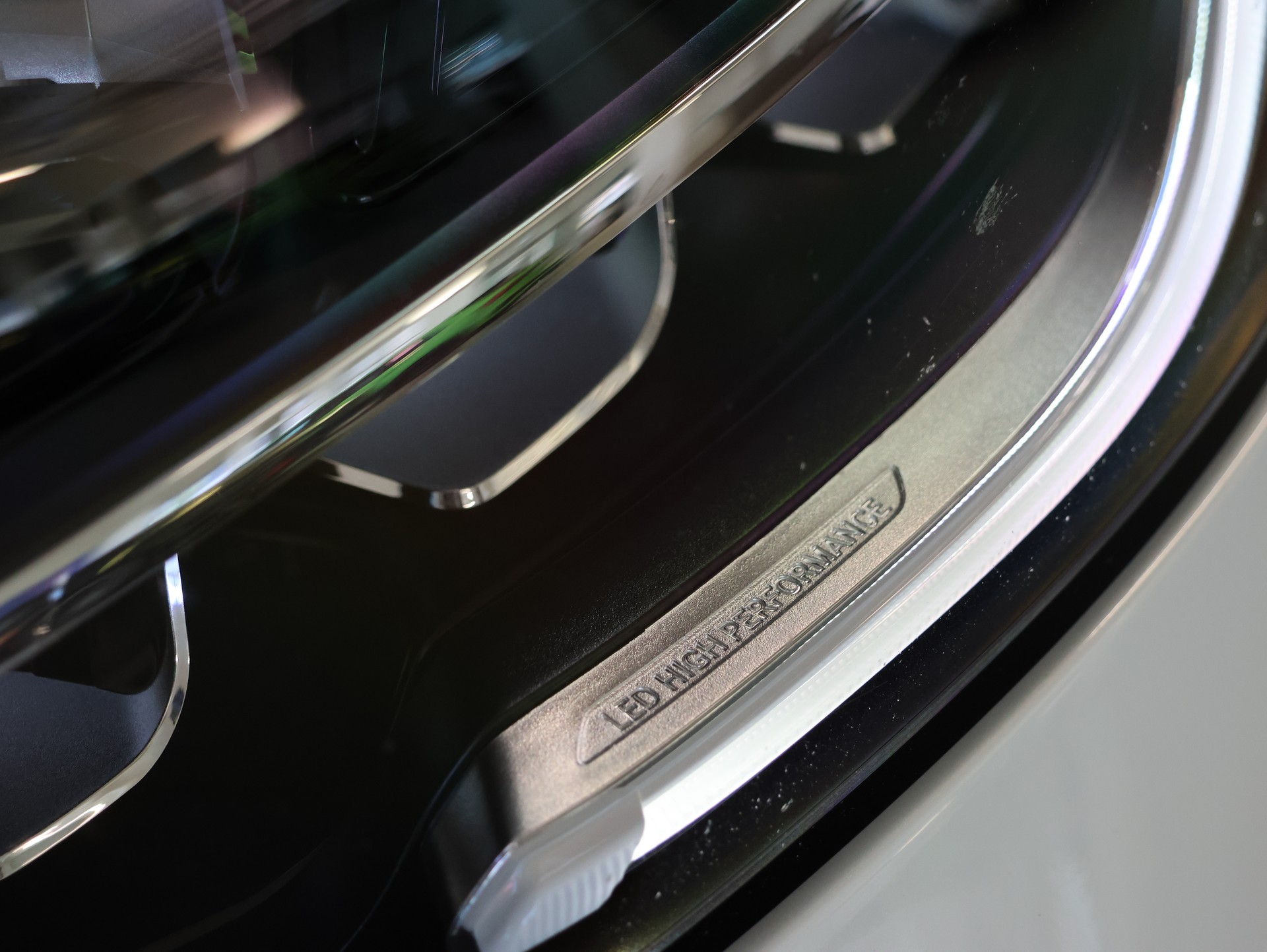 MERCEDES-BENZ GLC Coupé 220 d AMG Line 4Matic 9G-Tronic-image-7