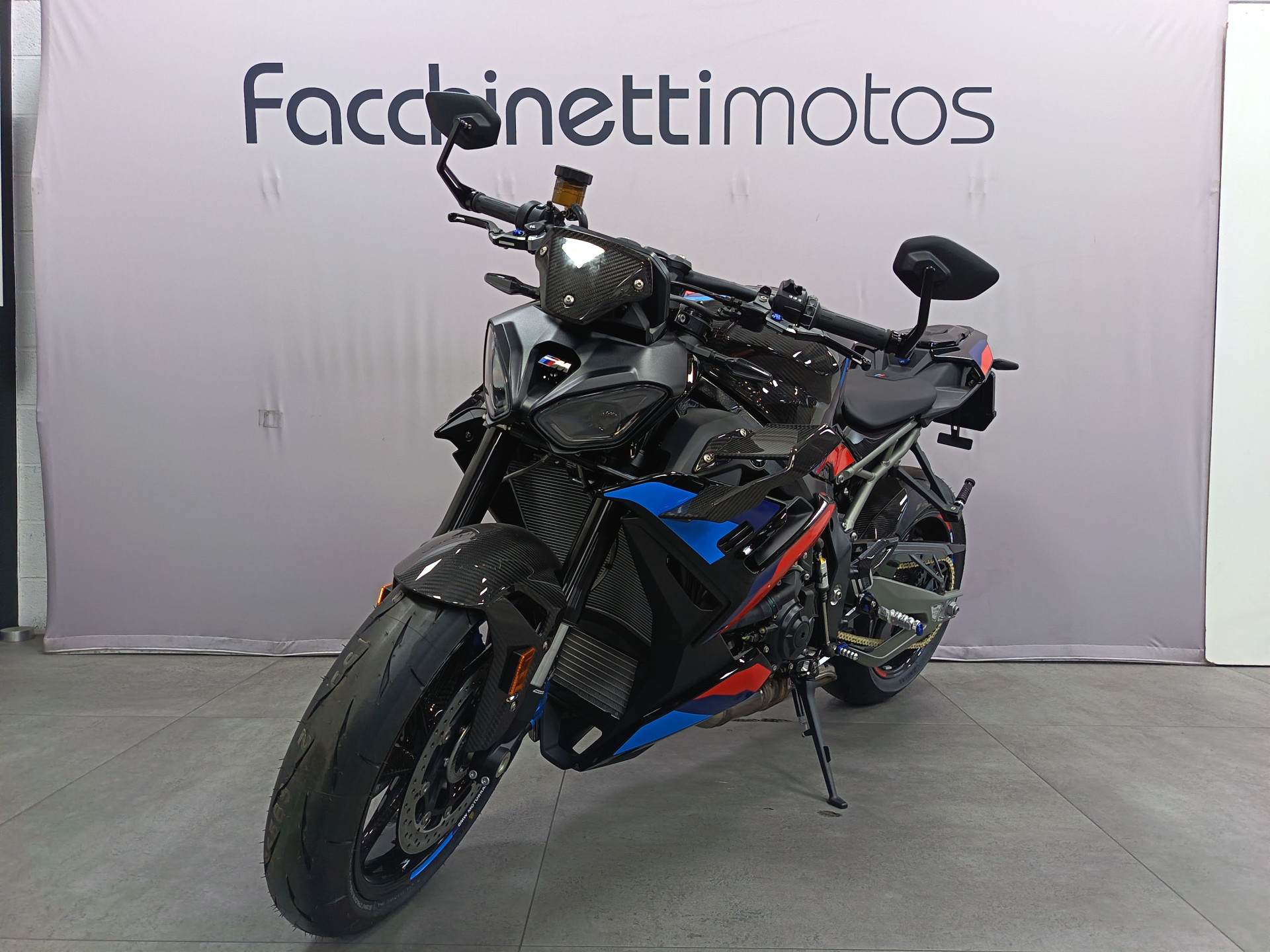 BMW M 1000 R M Track Paket-image-2