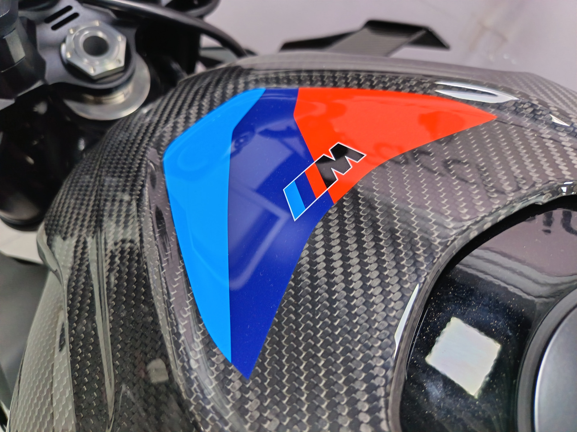 BMW M 1000 R M Track Paket-image-8