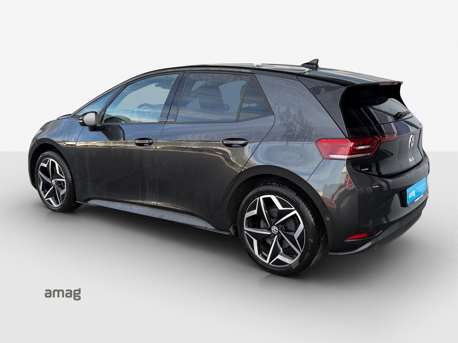 VW ID.3 Pro Performance 58 kWh Life-showroom-element-2