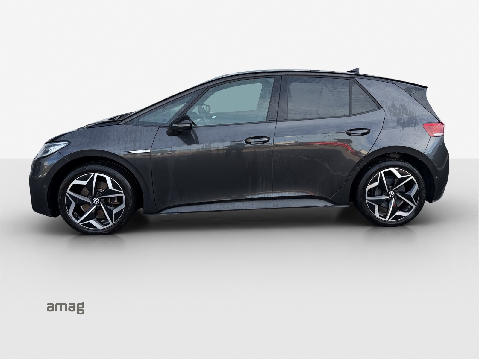 VW ID.3 Pro Performance 58 kWh Life-showroom-element-1