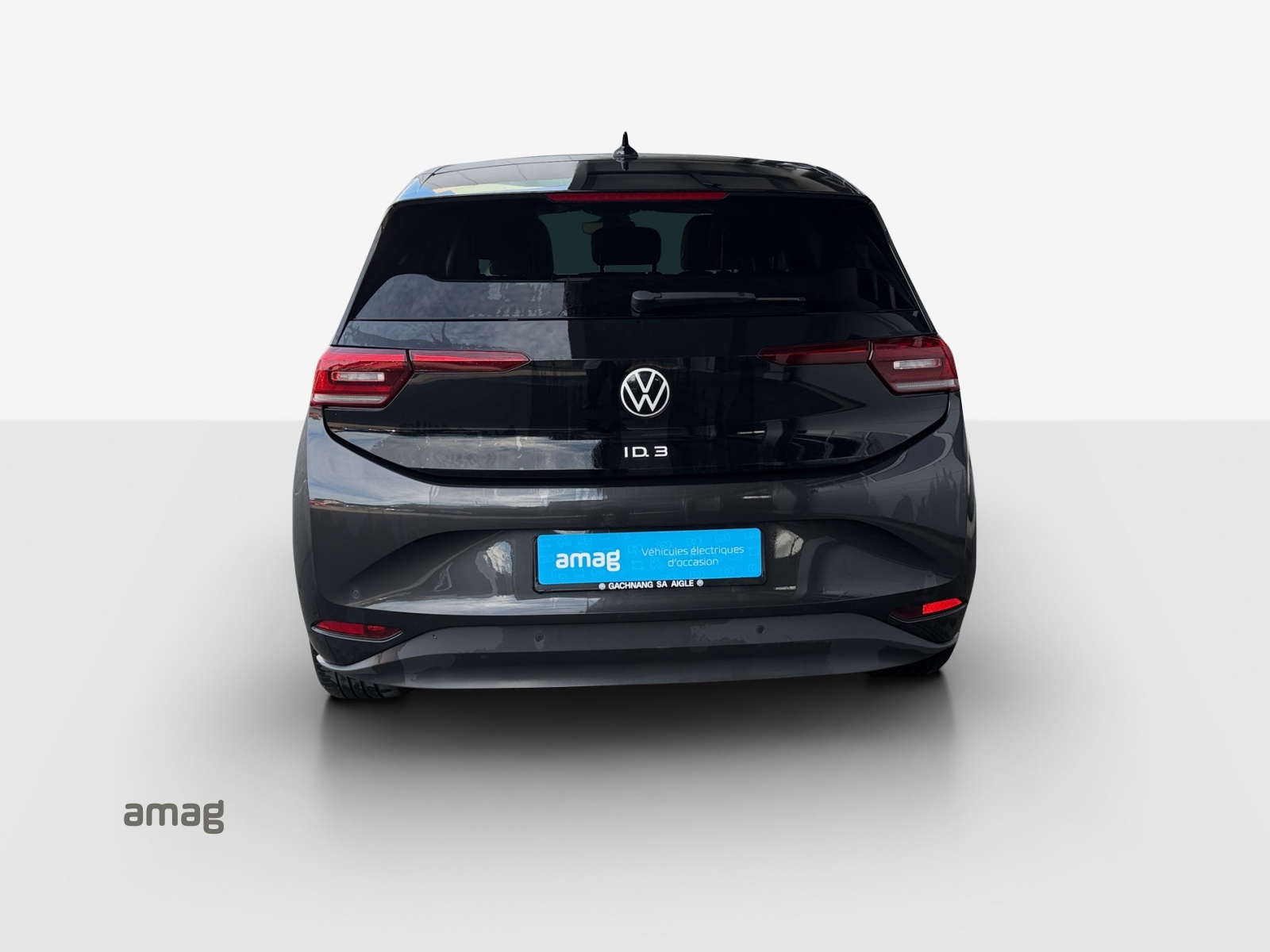 VW ID.3 Pro Performance 58 kWh Life-showroom-element-3