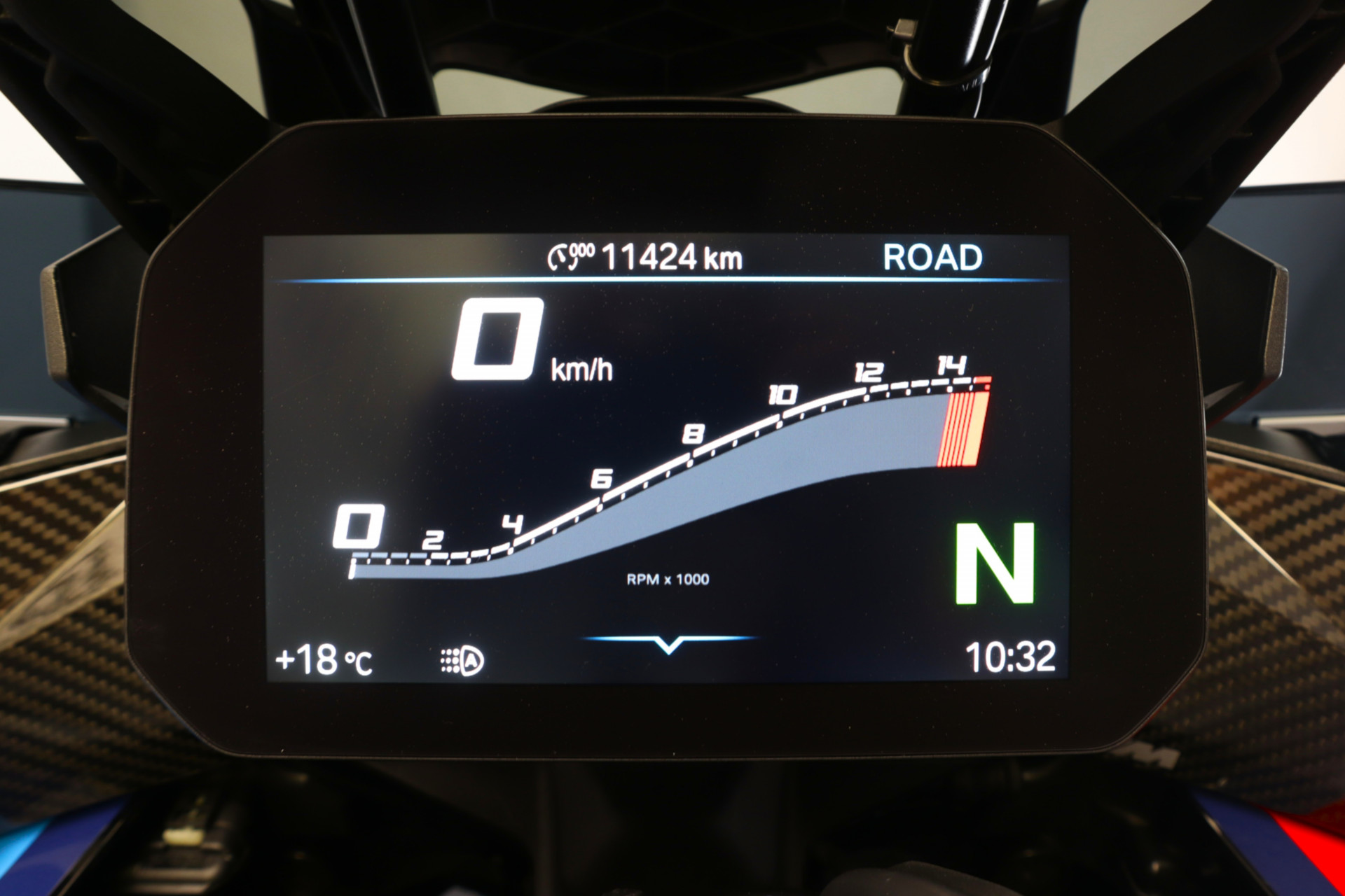 BMW M 1000 XR Competition-image-5