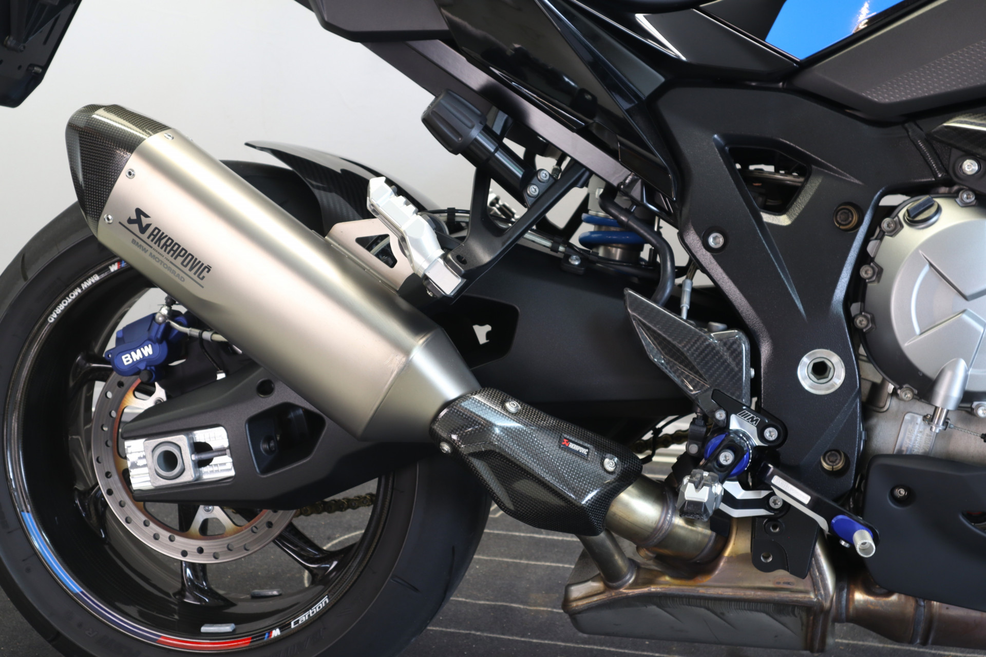 BMW M 1000 XR Competition-image-4