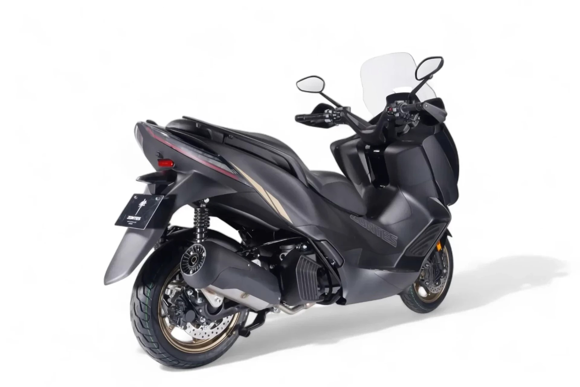 ZONTES 125 E-image-2