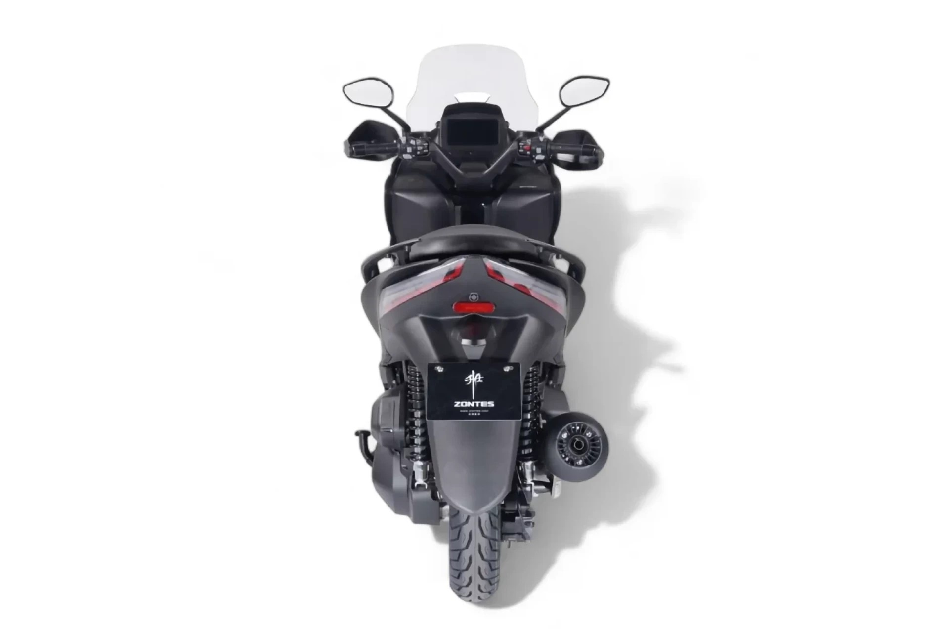ZONTES 125 E-image-4