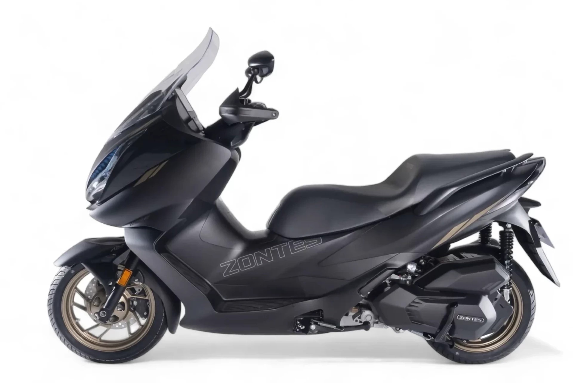 ZONTES 125 E-image-5