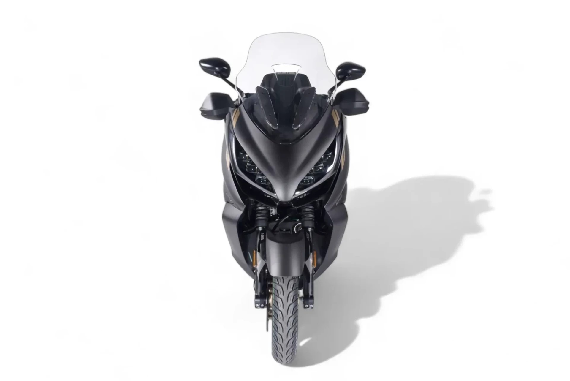 ZONTES 125 E-image-6