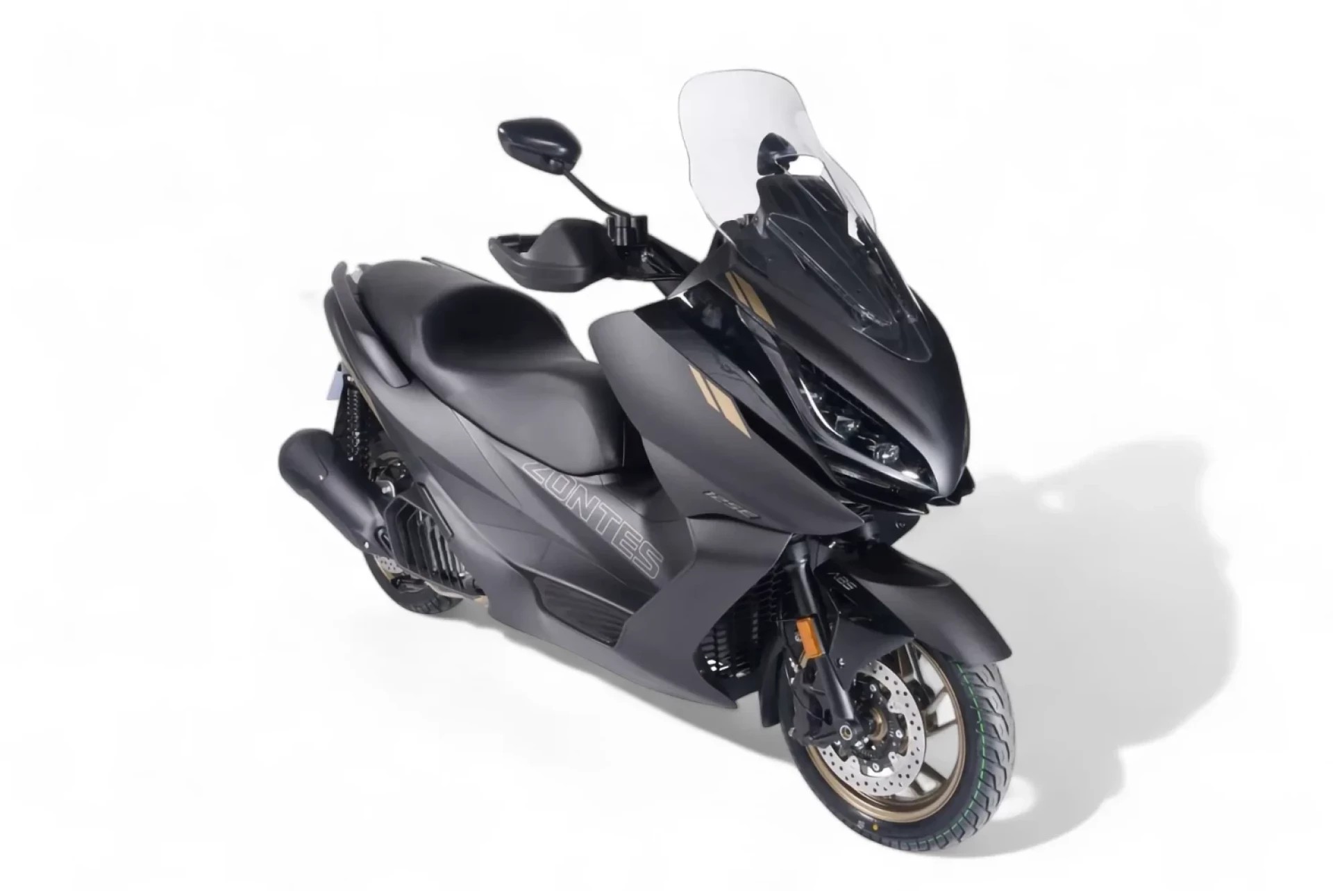 ZONTES 125 E-image-7