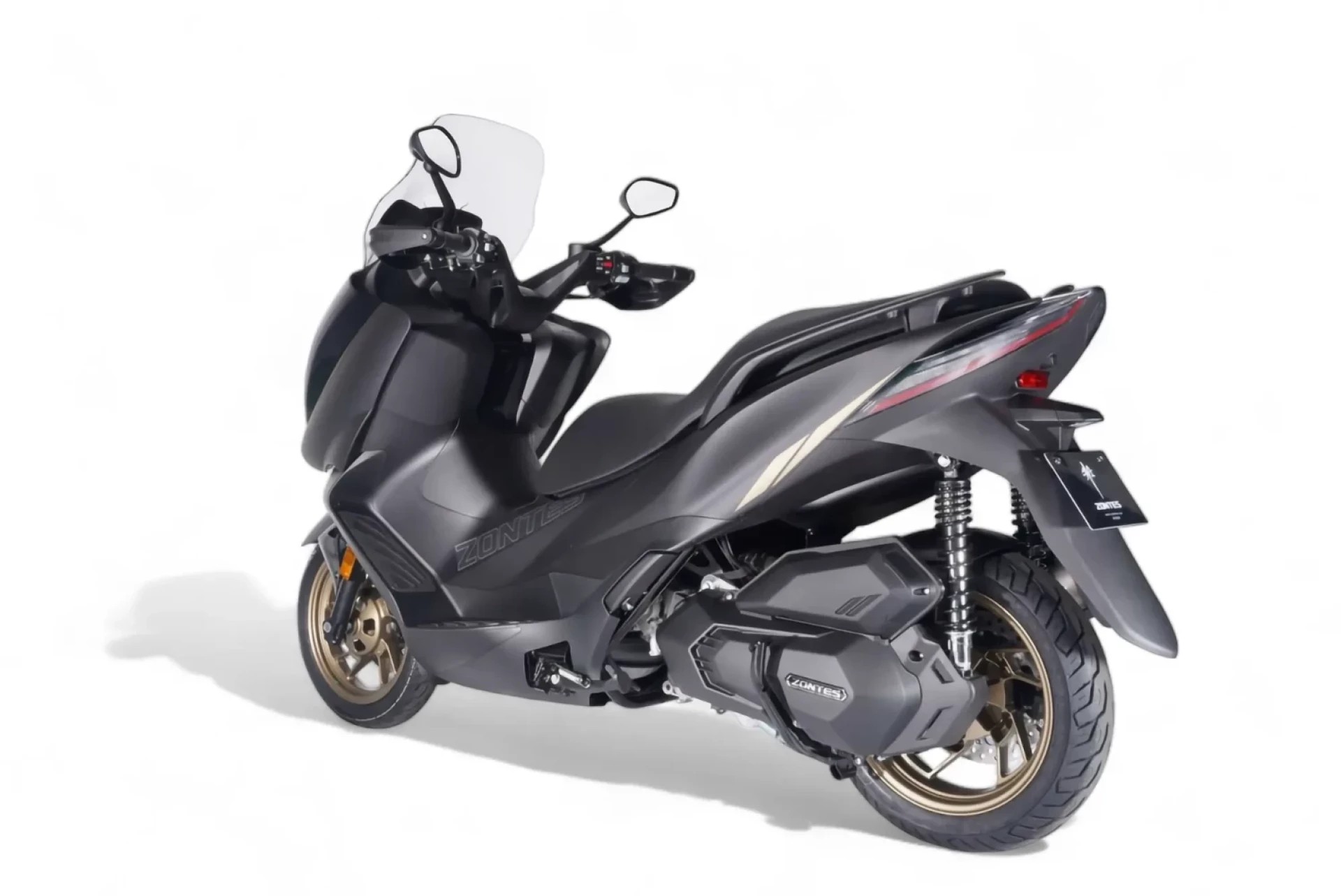 ZONTES 125 E-image-3