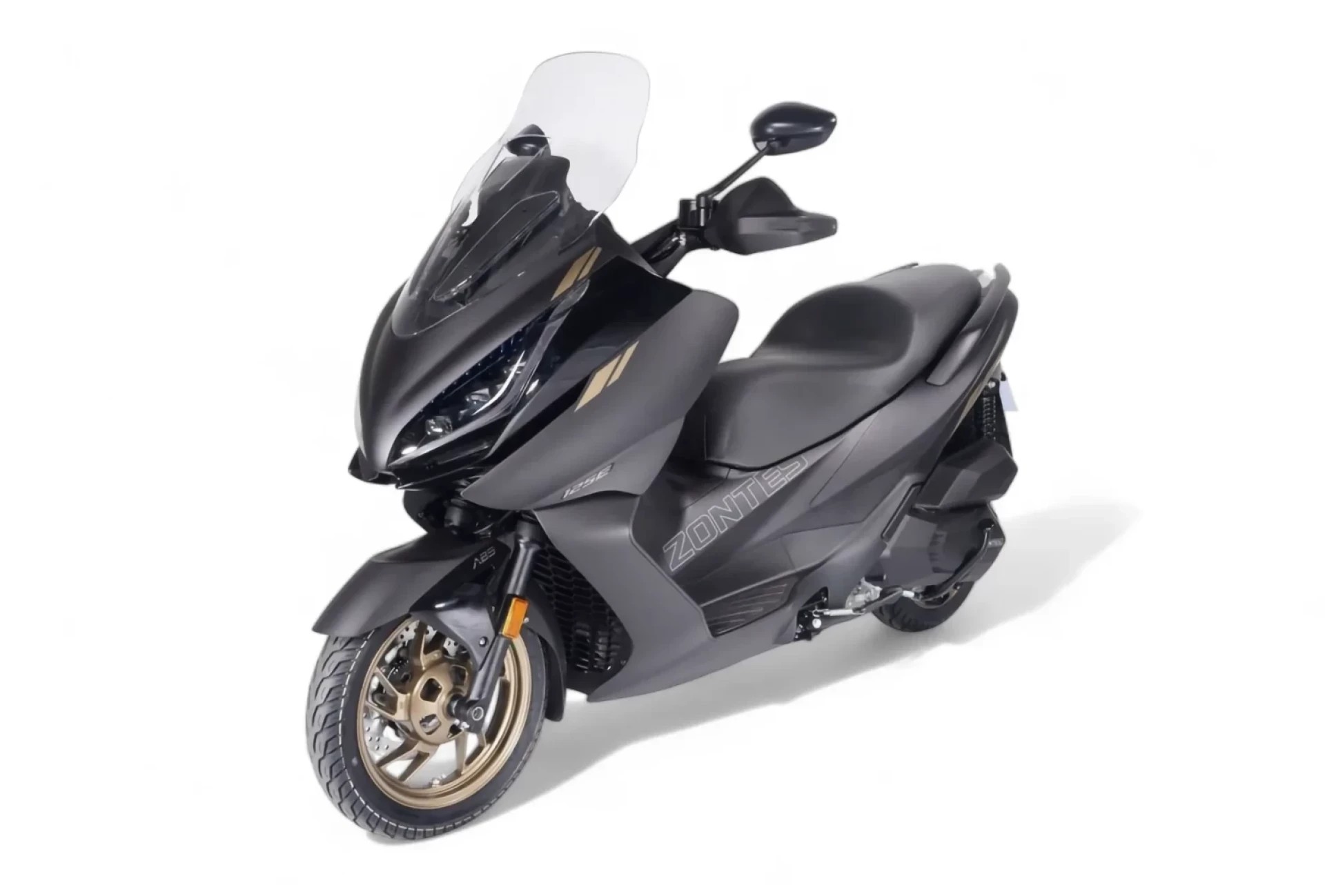ZONTES 125 E-image-1
