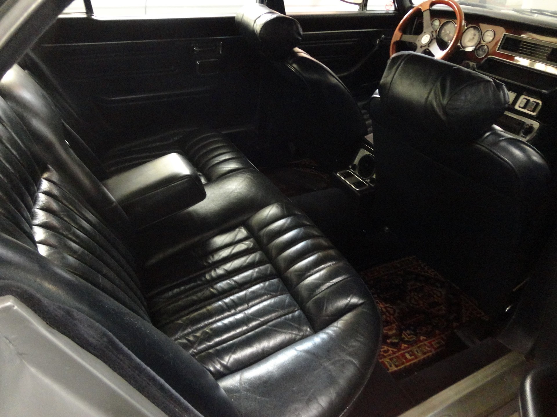 DAIMLER Double Six L-image-7