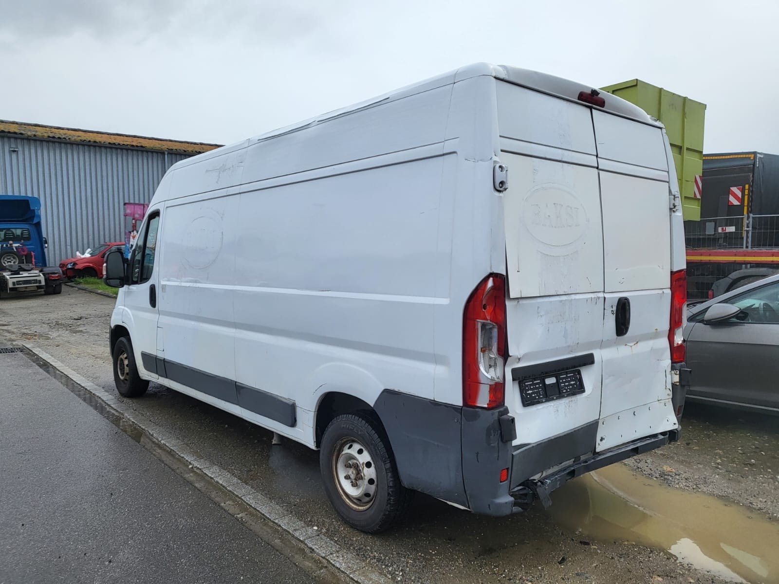 FIAT 17Q 2.3 MJ-image-2