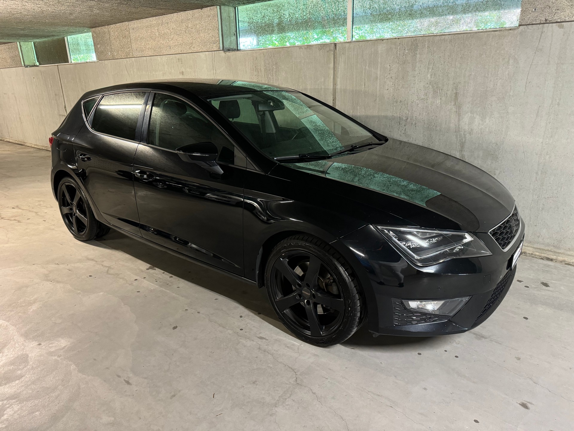 SEAT Leon SC 1.8 TSI FR Viva-showroom-element-3