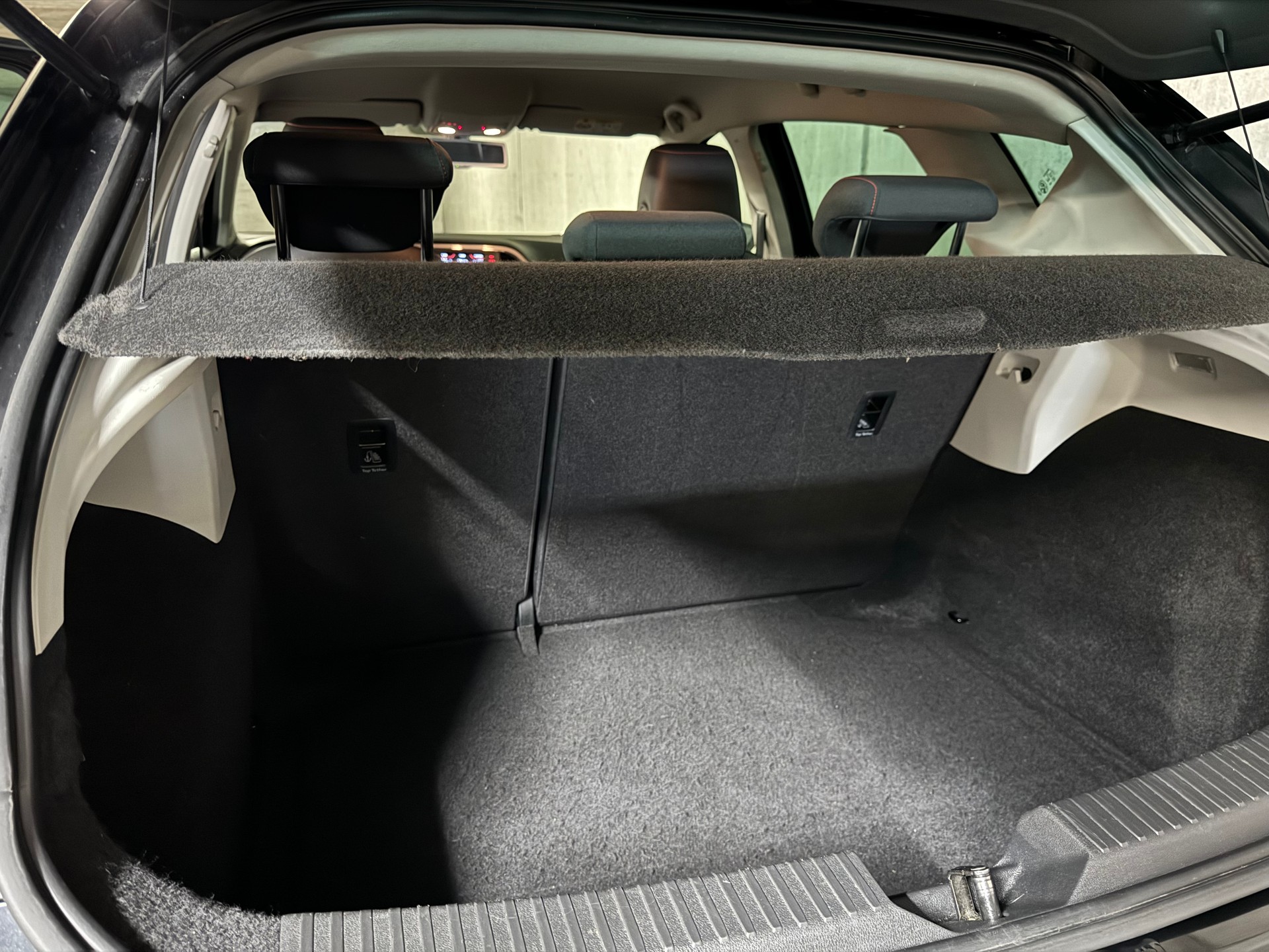 SEAT Leon SC 1.8 TSI FR Viva-image-28