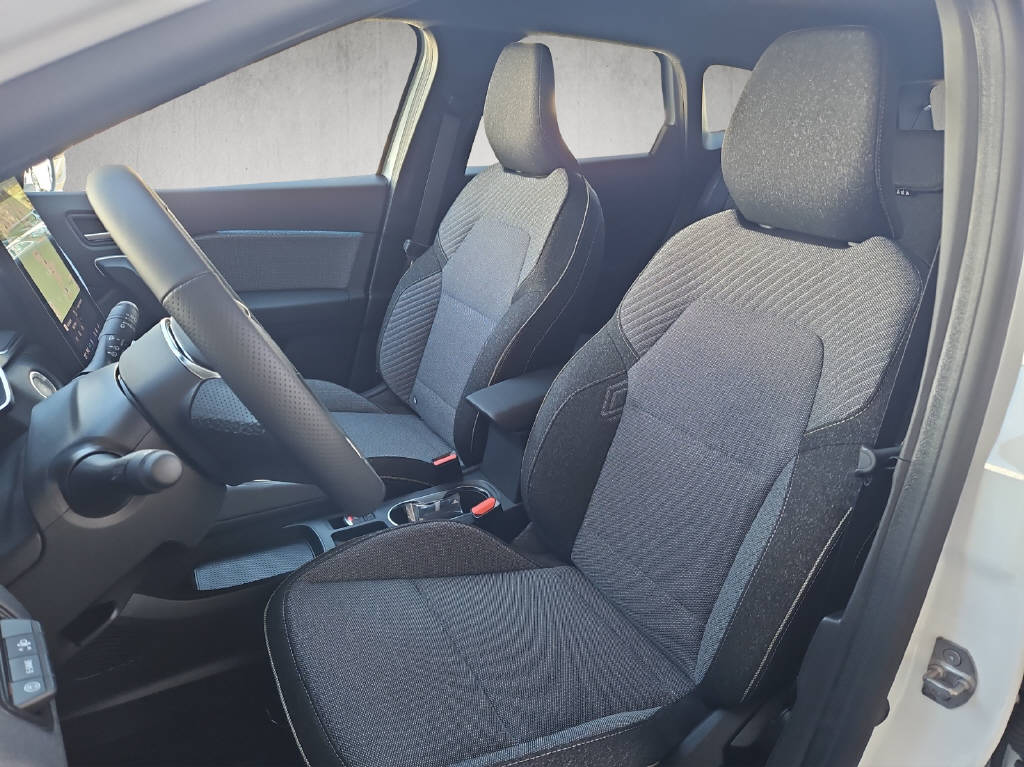 RENAULT SYMBIOZ E-Tech Full Hybrid Techno 145-image-4