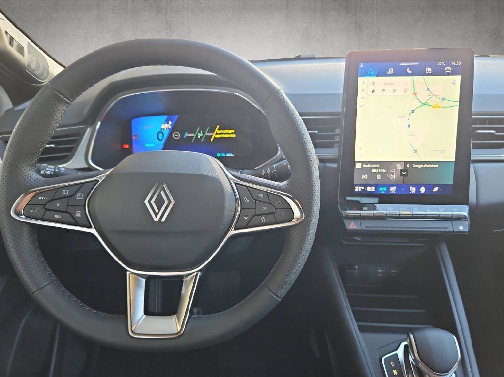 RENAULT SYMBIOZ E-Tech Full Hybrid Techno 145-image-6