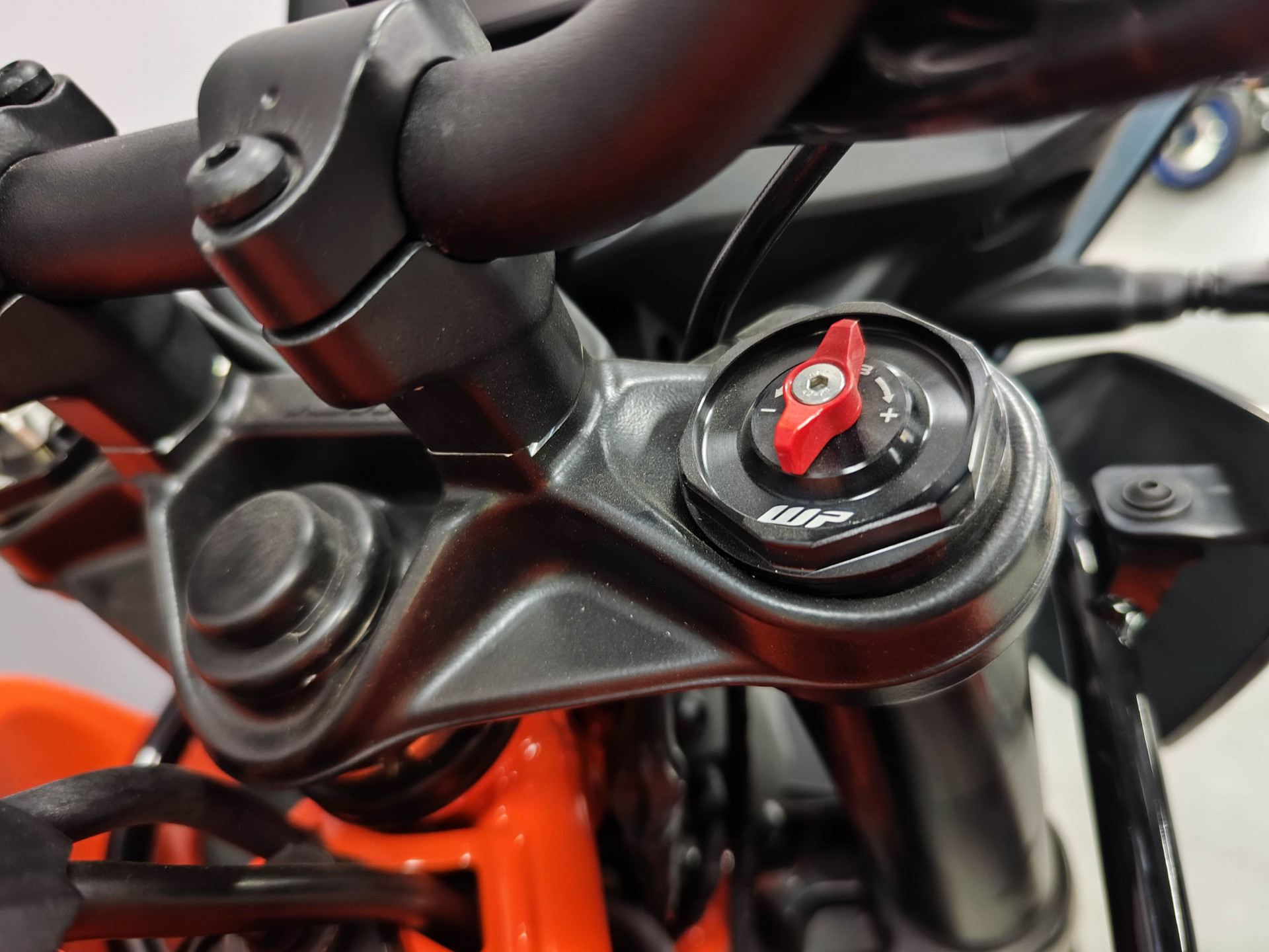 KTM 390 Adventure SW-image-8