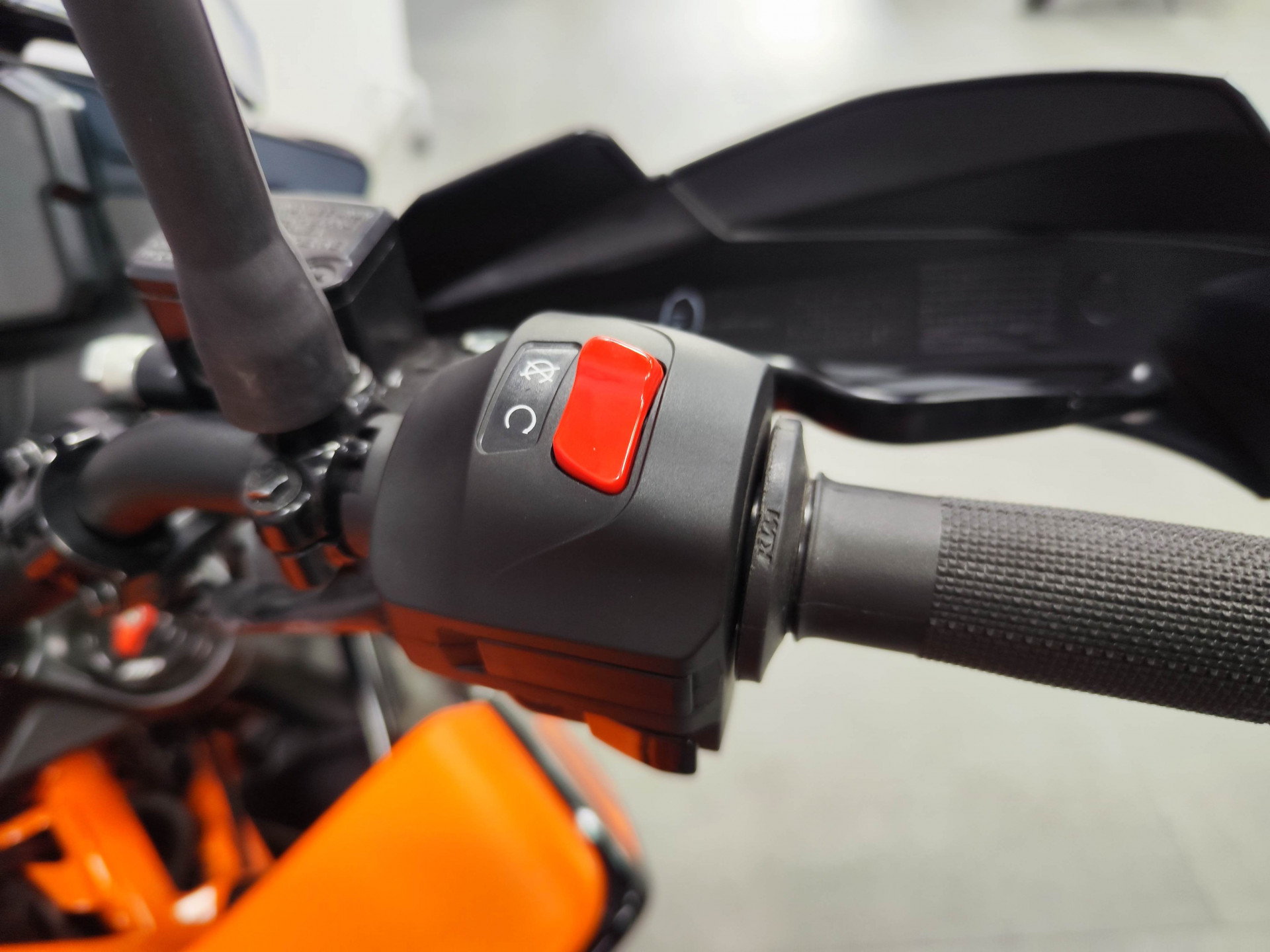 KTM 390 Adventure SW-image-6