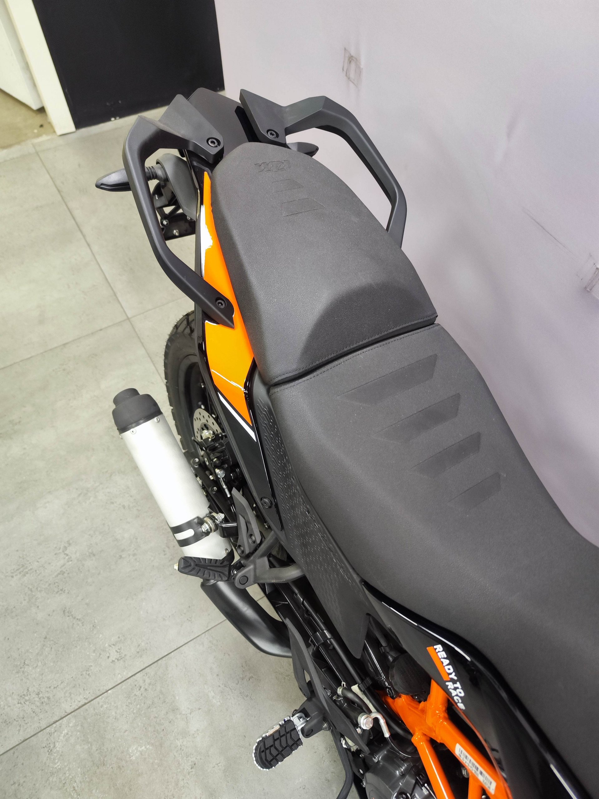 KTM 390 Adventure SW-image-5