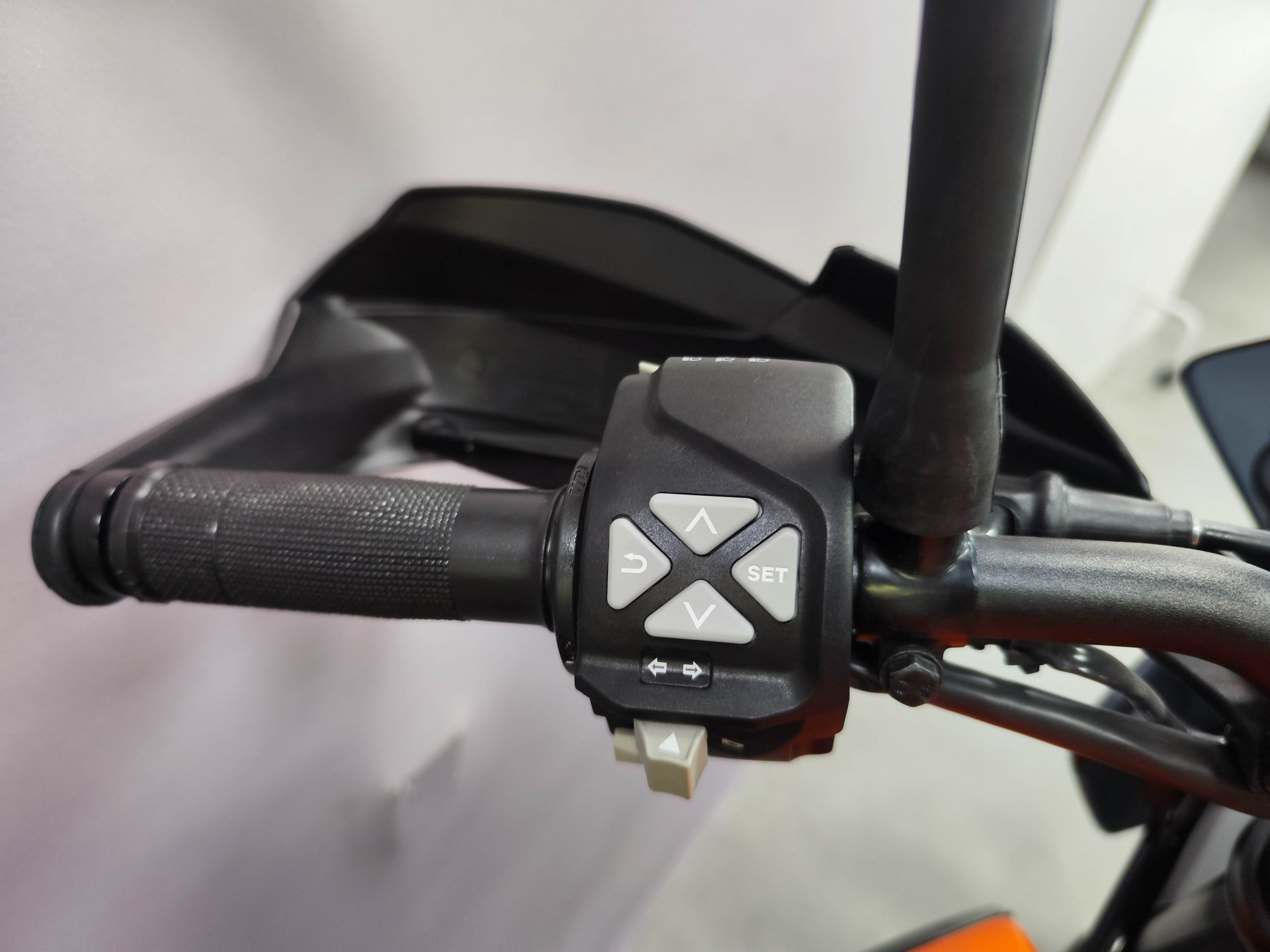 KTM 390 Adventure SW-image-7