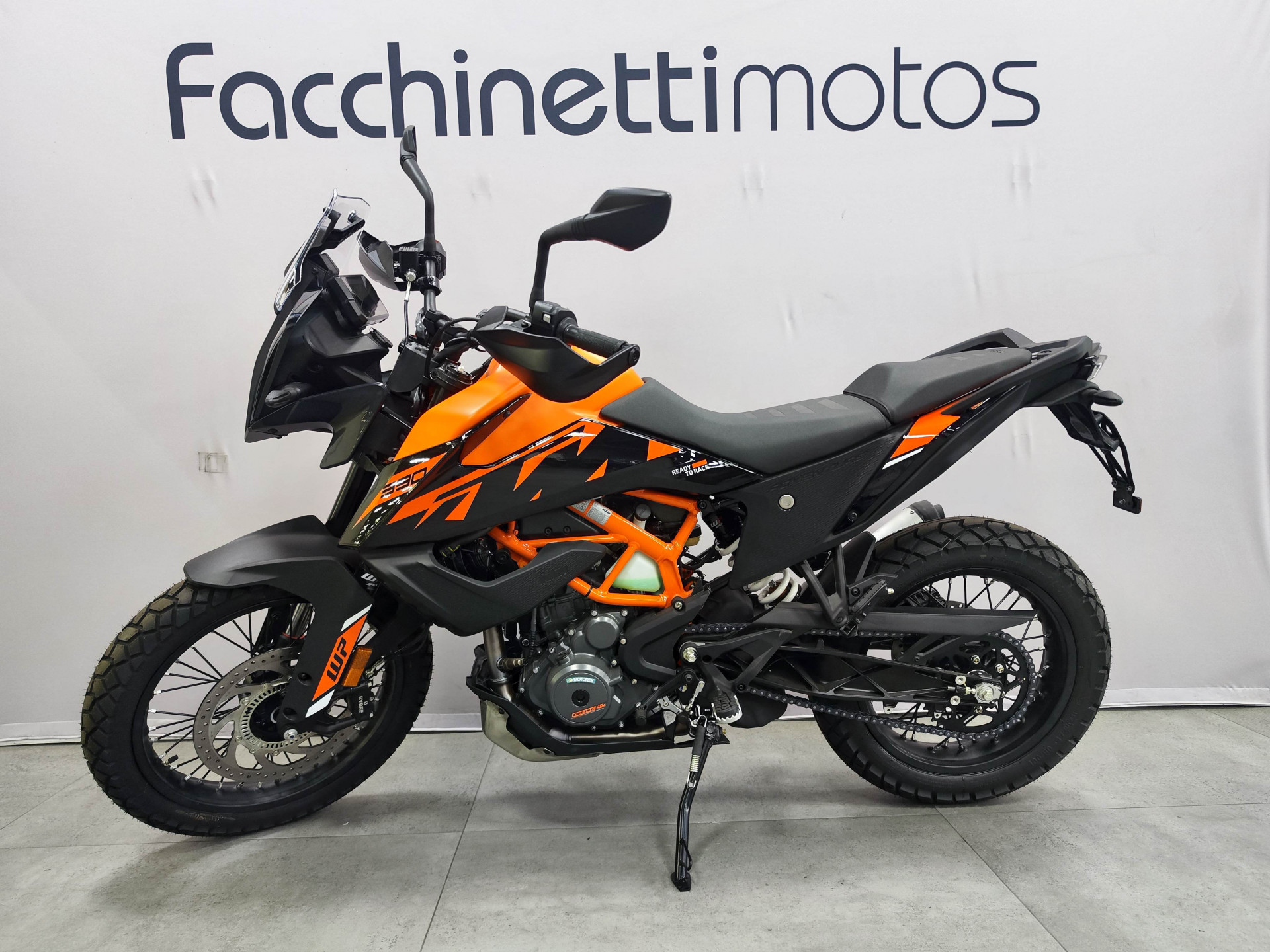 KTM 390 Adventure SW-image-3