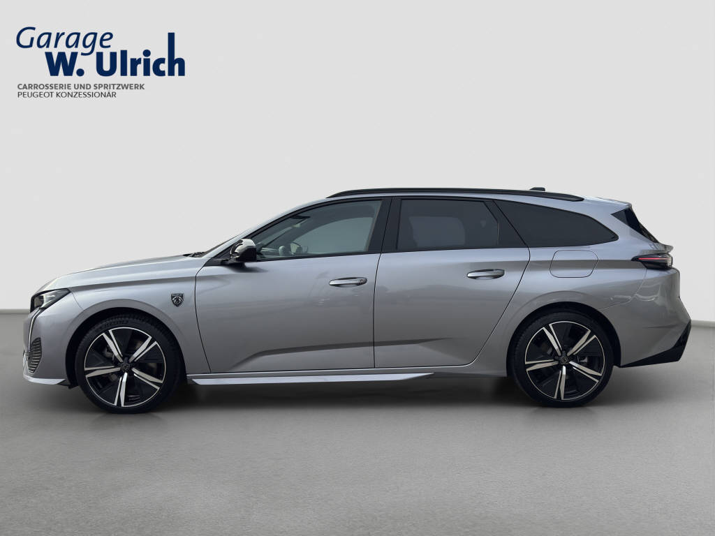 PEUGEOT 308 SW 1.6 PHEV 180 GT-showroom-element-2