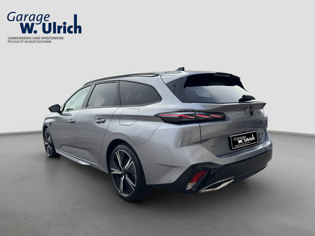 PEUGEOT 308 SW 1.6 PHEV 180 GT-showroom-element-3