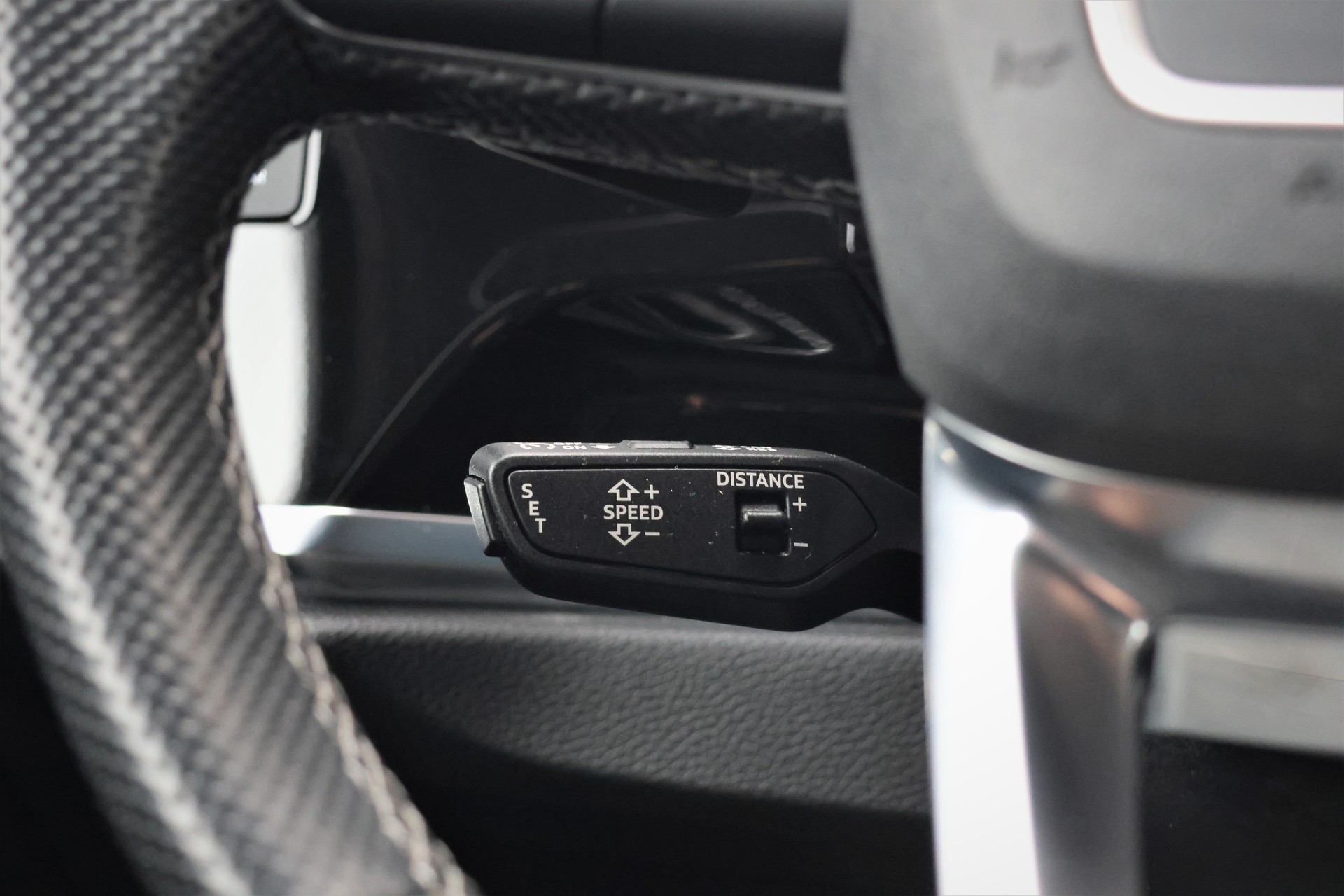 AUDI Q3 Sportback 35 TDI S line quattro S-tronic (CH)-image-15
