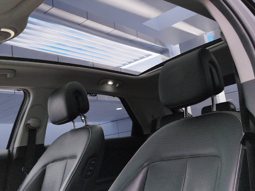 HYUNDAI IONIQ 5 Vertex 73 KWH 2WD-image-15