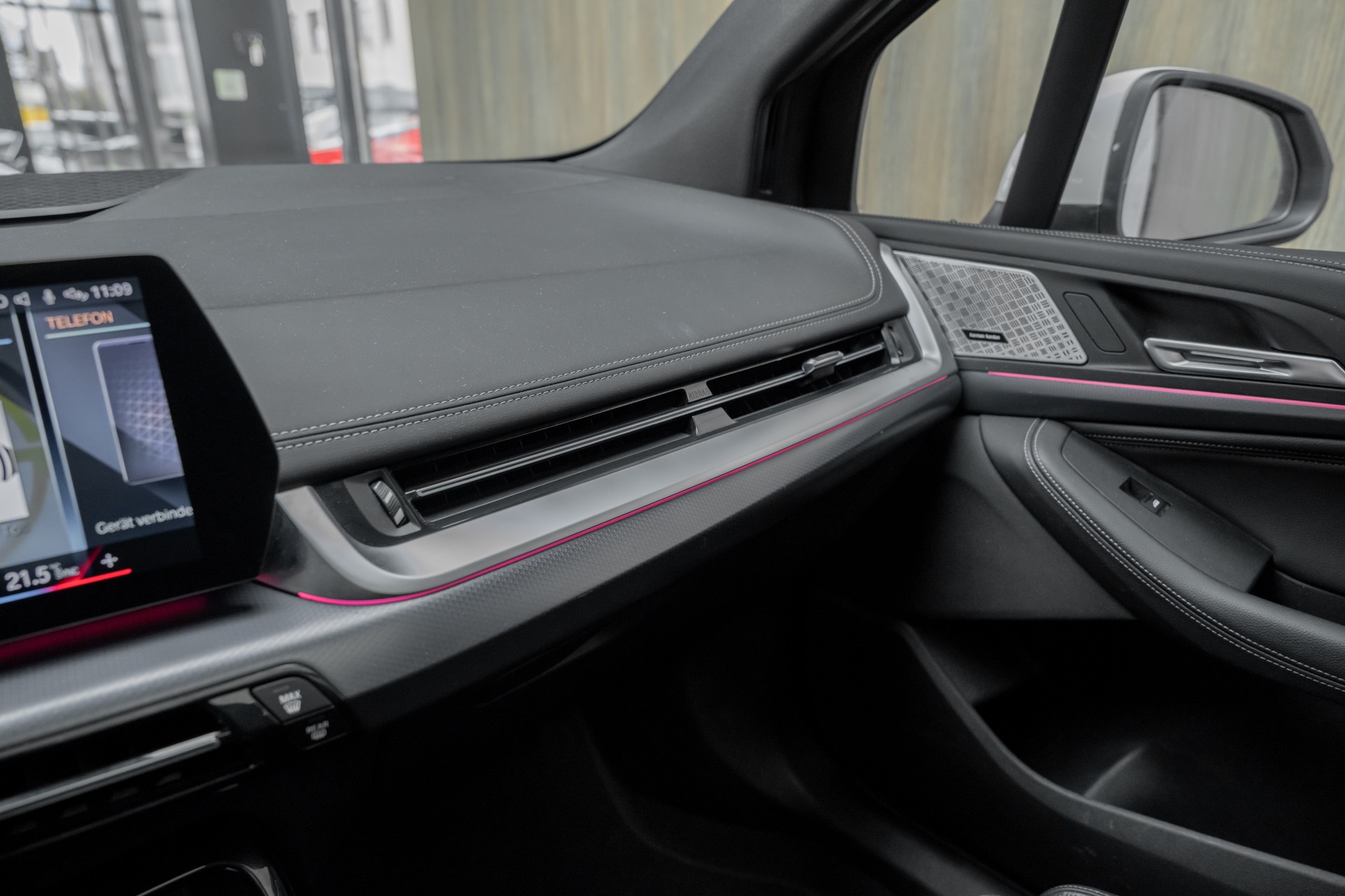 BMW 218d Active Tourer M Sport DKG-image-15