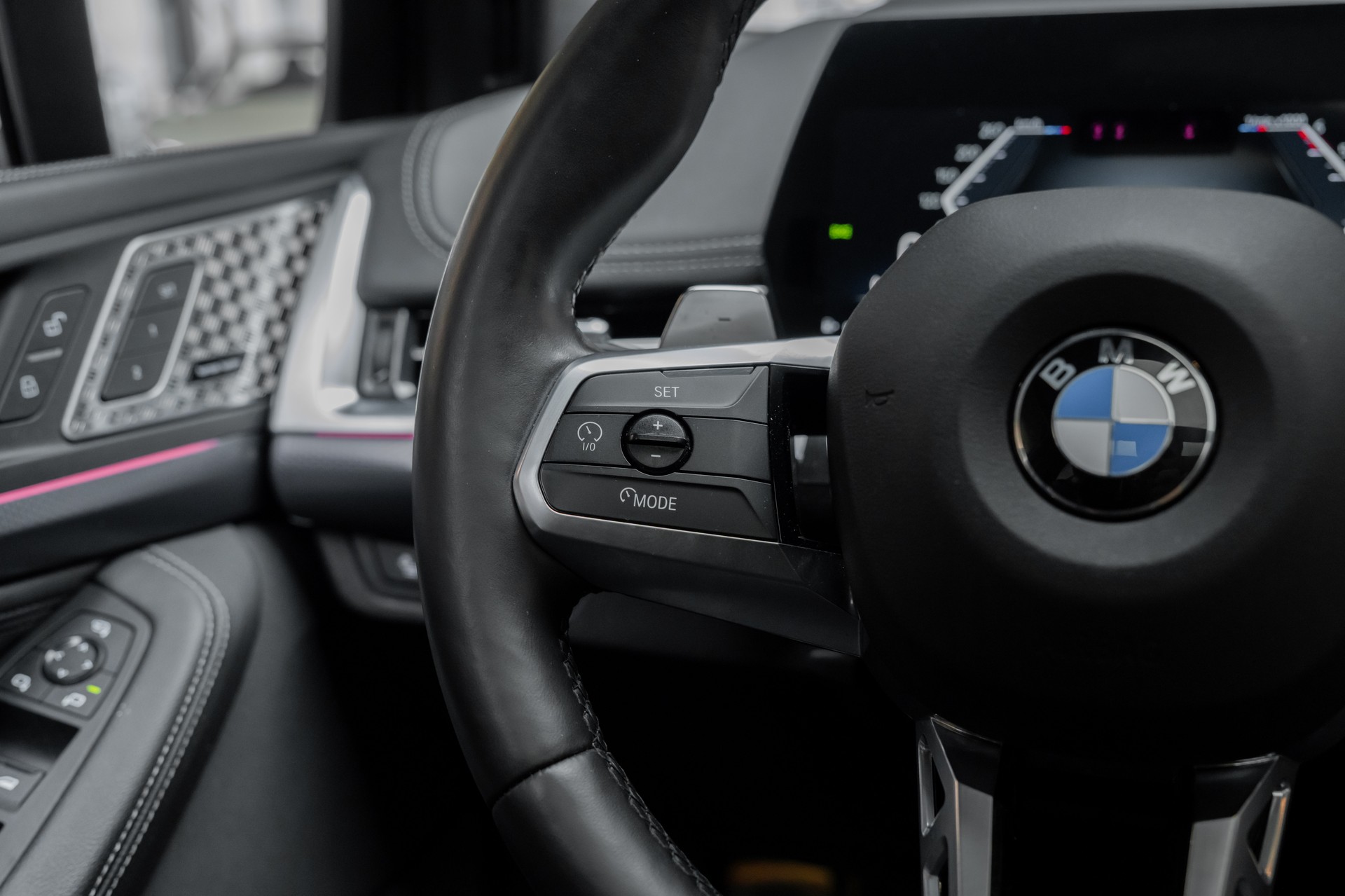 BMW 218d Active Tourer M Sport DKG-image-20
