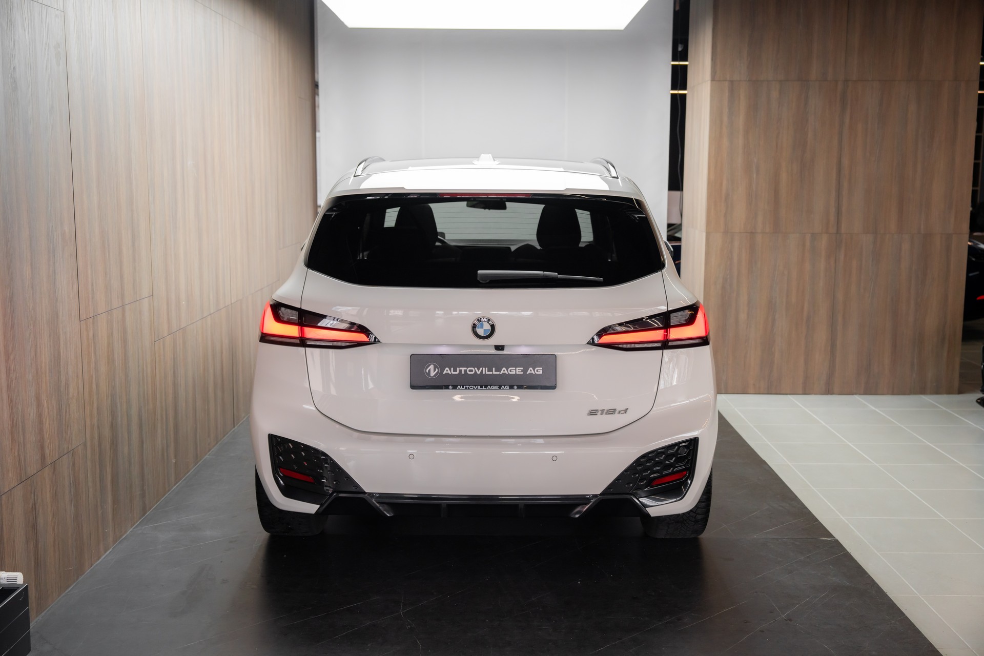 BMW 218d Active Tourer M Sport DKG-image-30