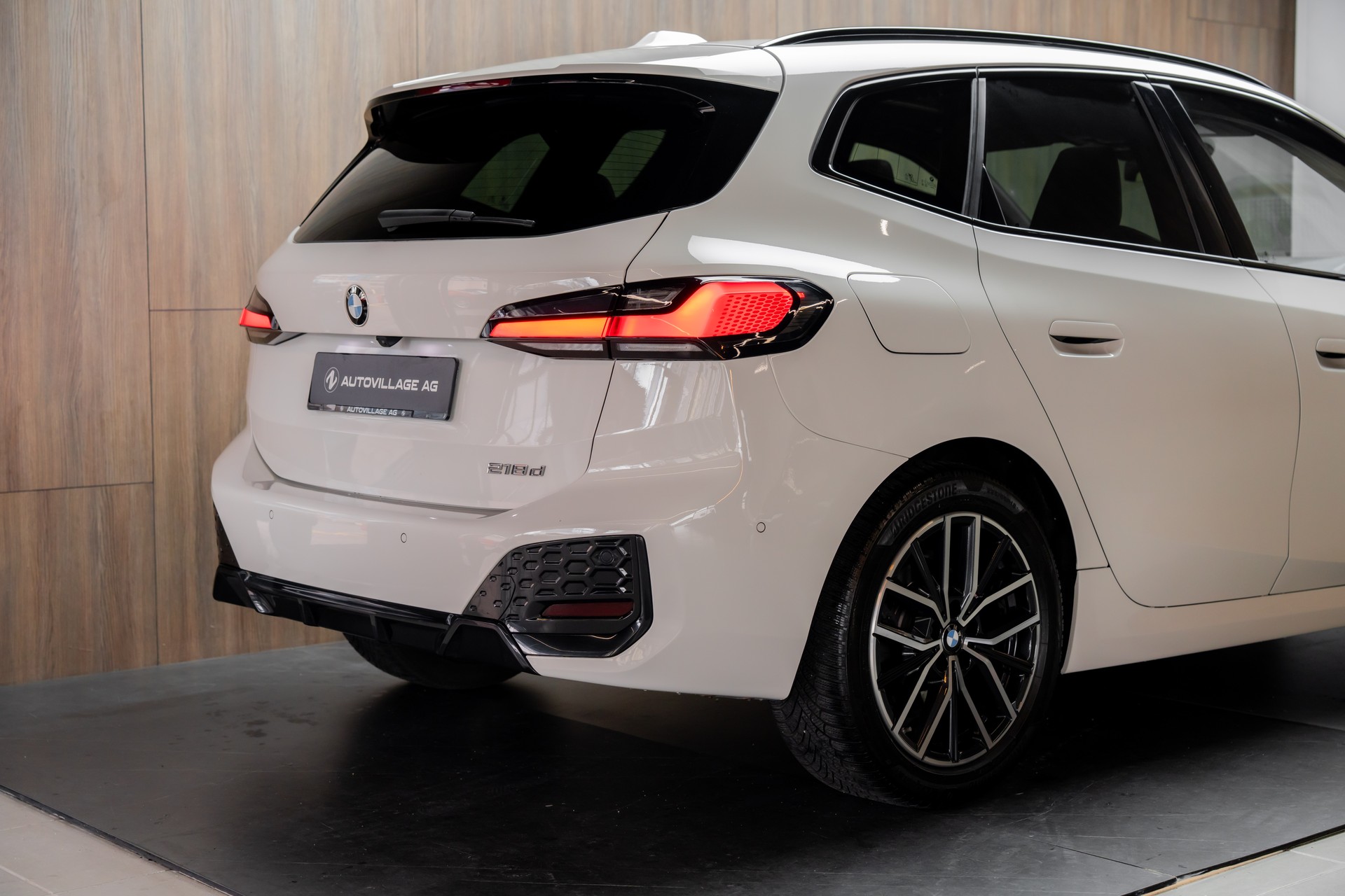 BMW 218d Active Tourer M Sport DKG-image-28