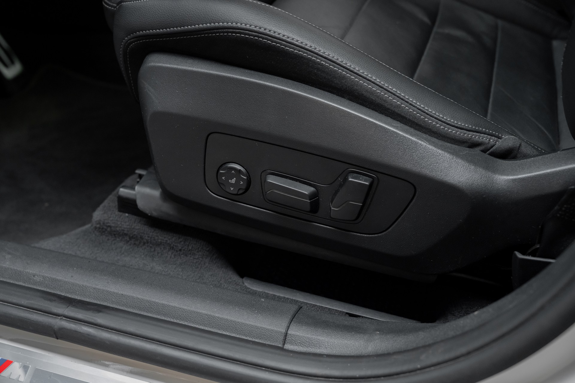 BMW 218d Active Tourer M Sport DKG-image-23