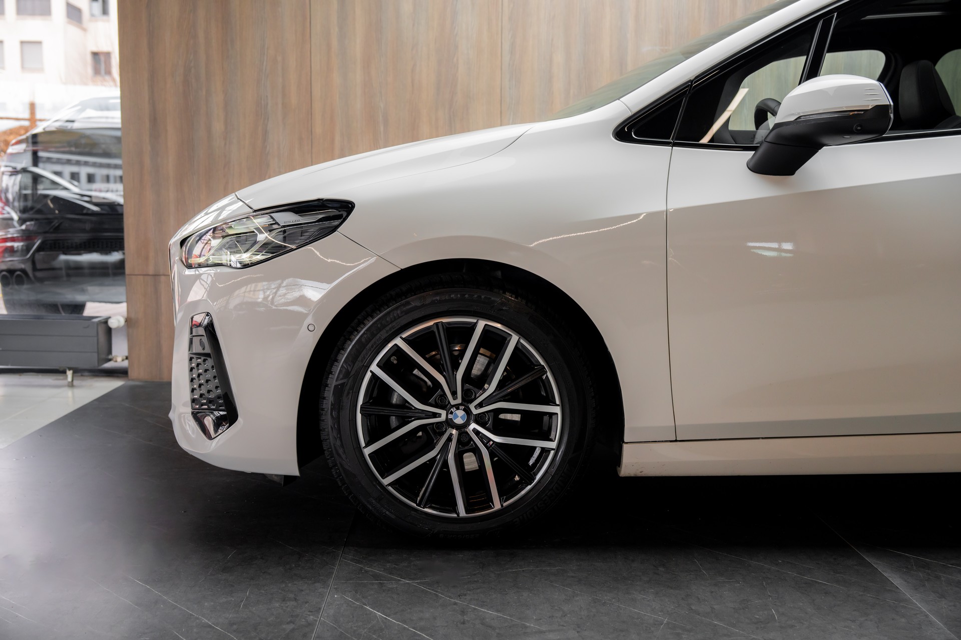 BMW 218d Active Tourer M Sport DKG-image-31