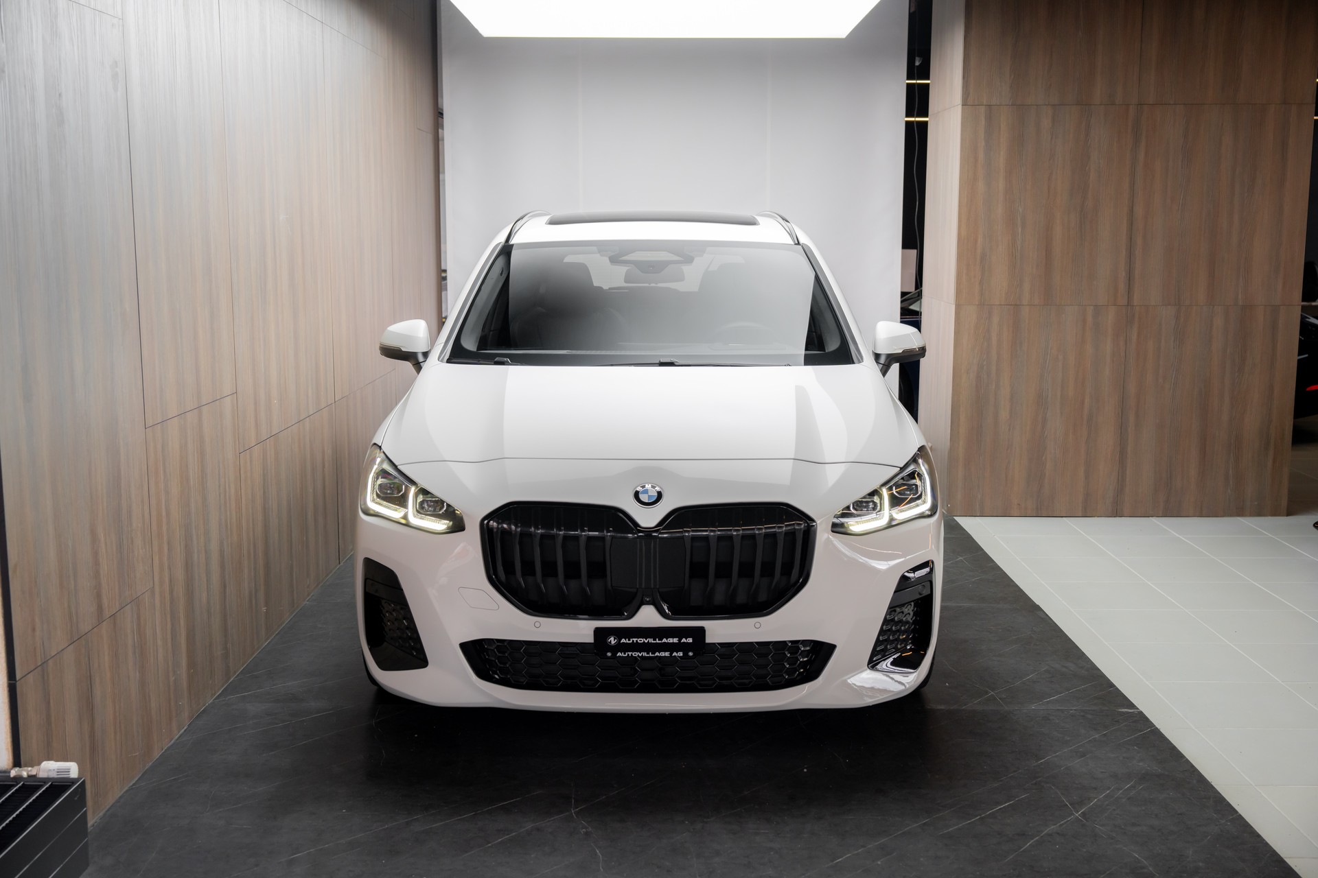 BMW 218d Active Tourer M Sport DKG-image-29