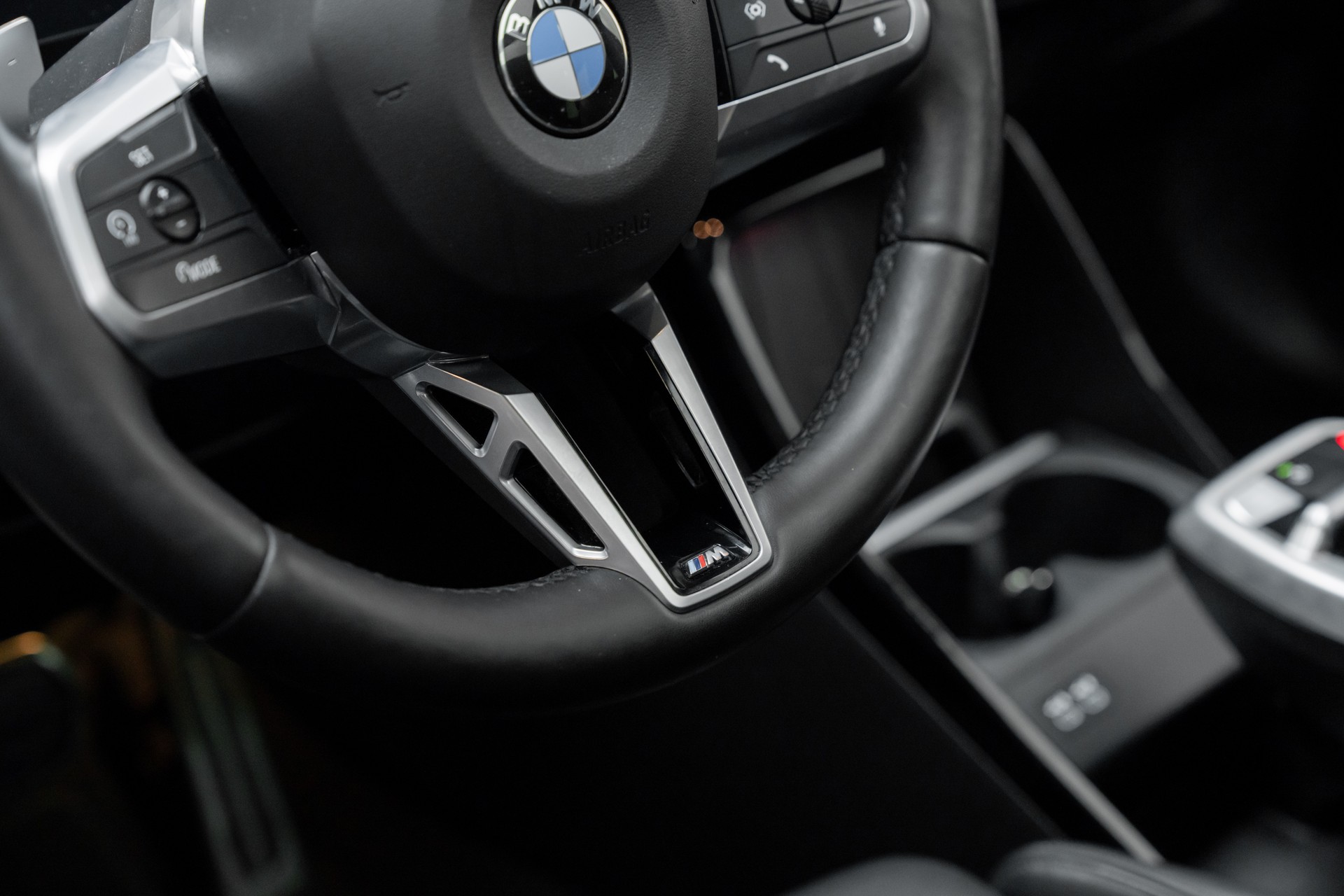 BMW 218d Active Tourer M Sport DKG-image-22