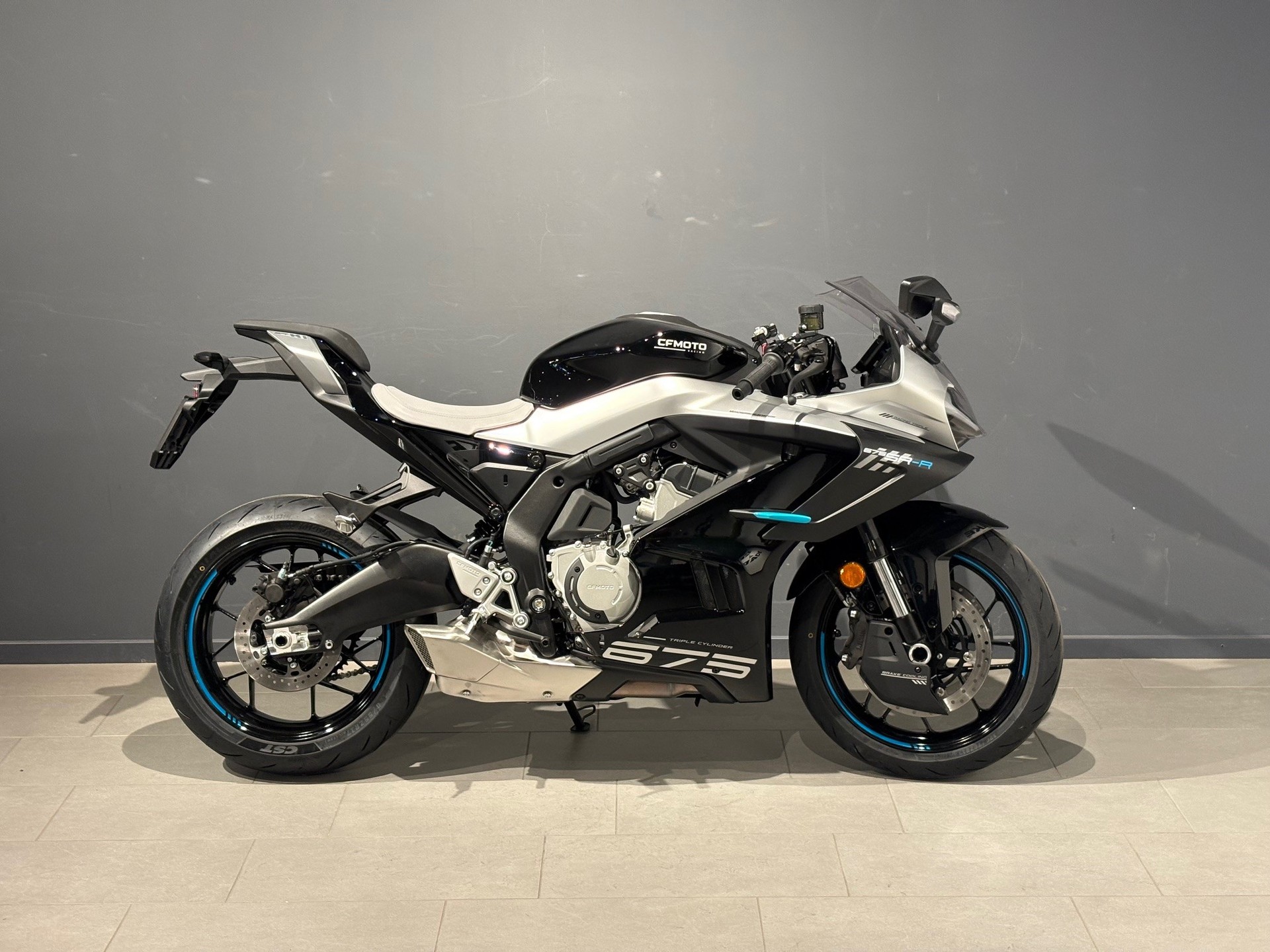 CF MOTO 675 SR-R-image-0