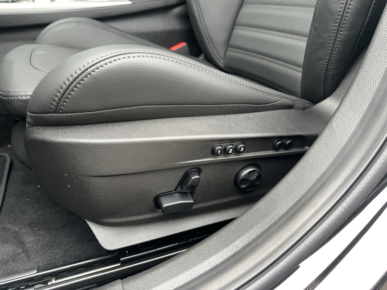 ALFA ROMEO Giulia 2.0 Q4 Sprint Edition-image-7