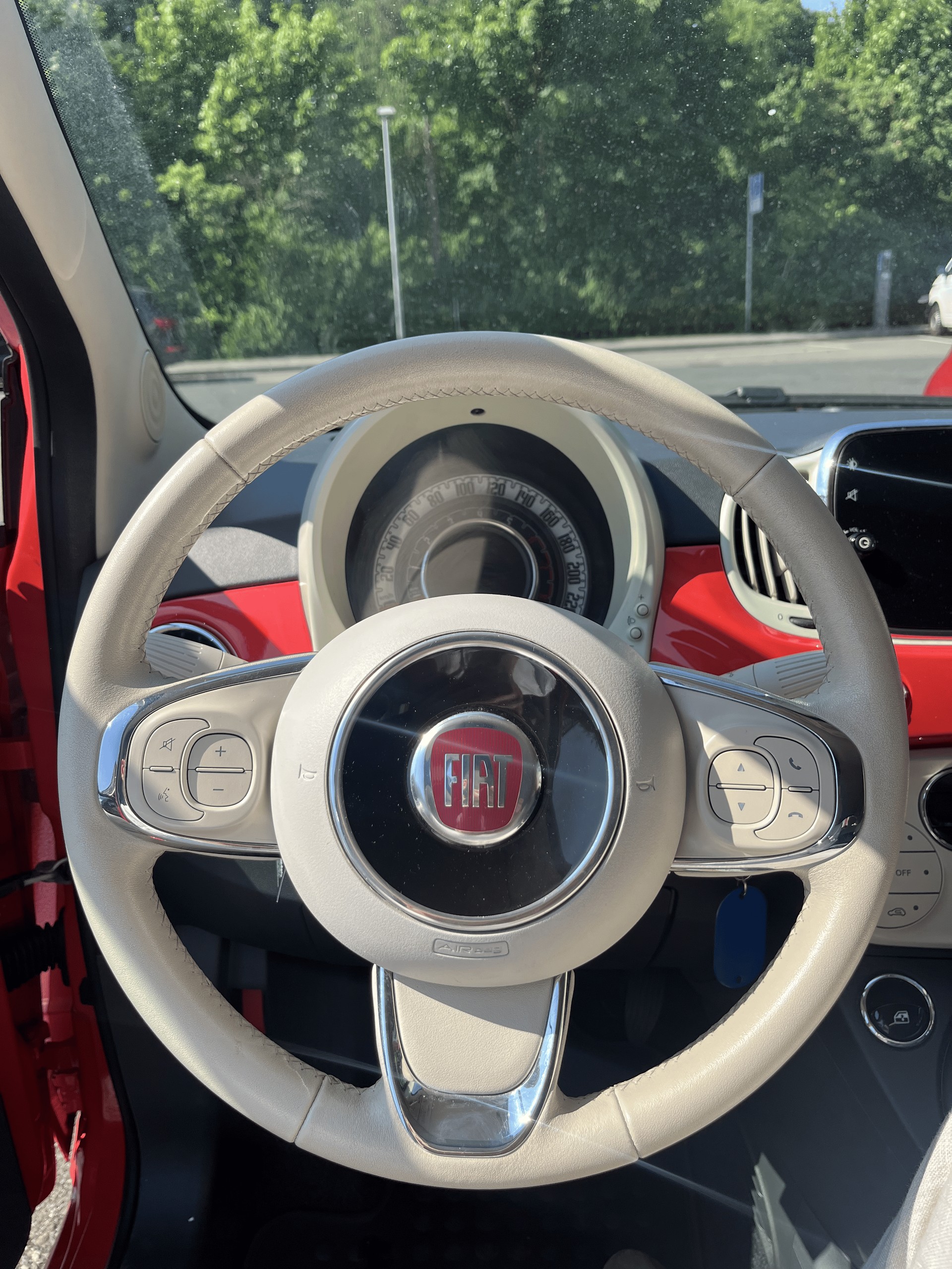 FIAT 500C 0.9 Twinair Lounge-showroom-element-3