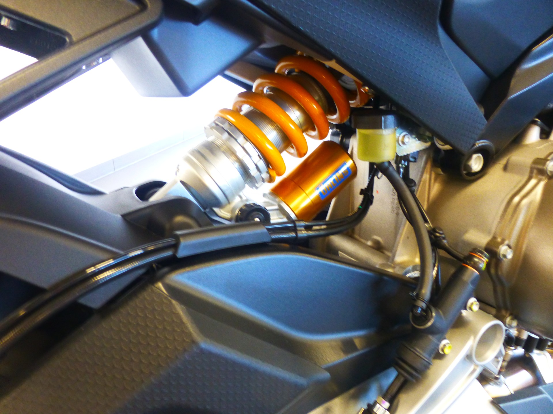 APRILIA Tuono 660 E5+ Factory (35kW)-image-12