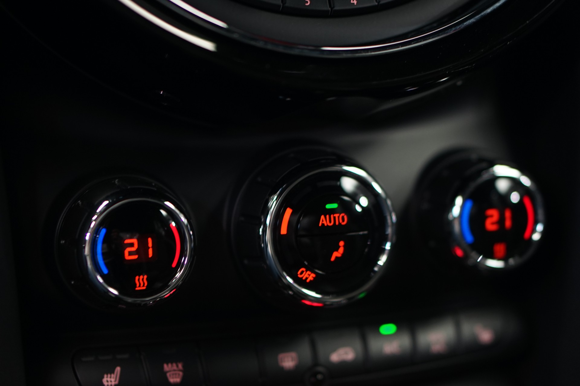MINI Cooper John Cooper Works GP 3 Steptronic-image-31