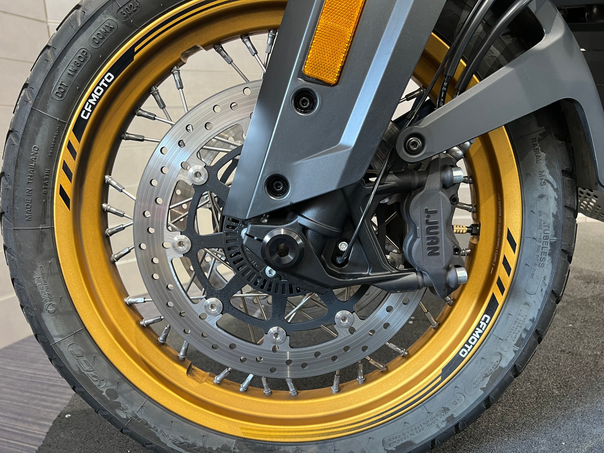 CF MOTO 800 MT Explorer-image-12